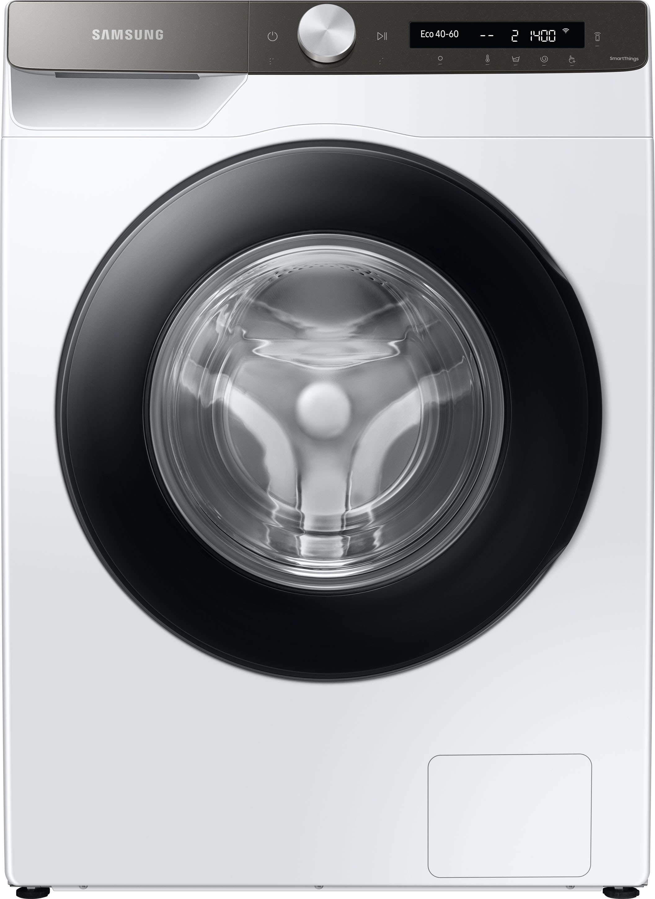 Samsung Waschmaschine U/min, bestellen online WiFi Smart kg, Control 8 »WW8ET534AAT«, 1400 WW8ET534AAT