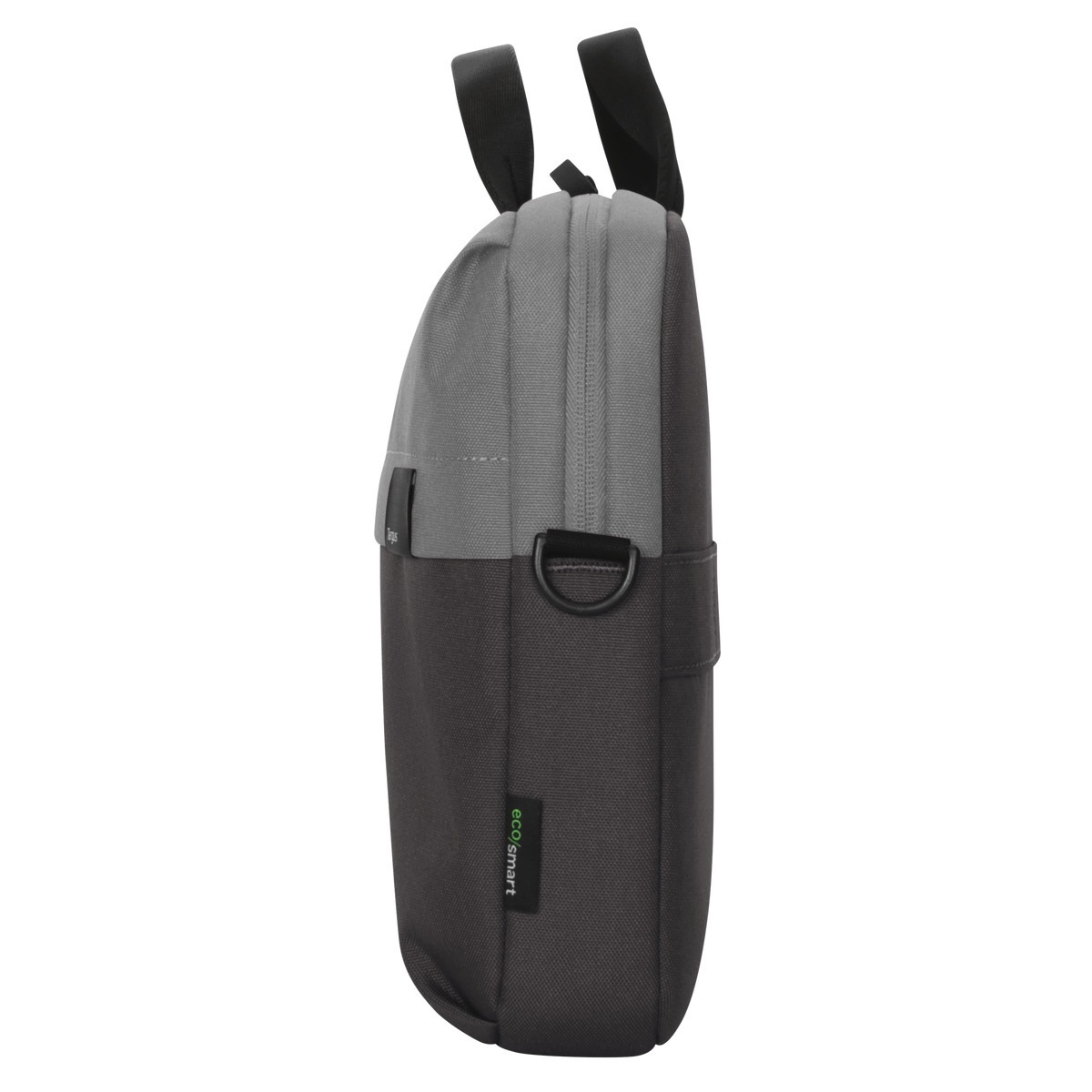 Targus Laptoptasche »14 Sagano Slipcase«