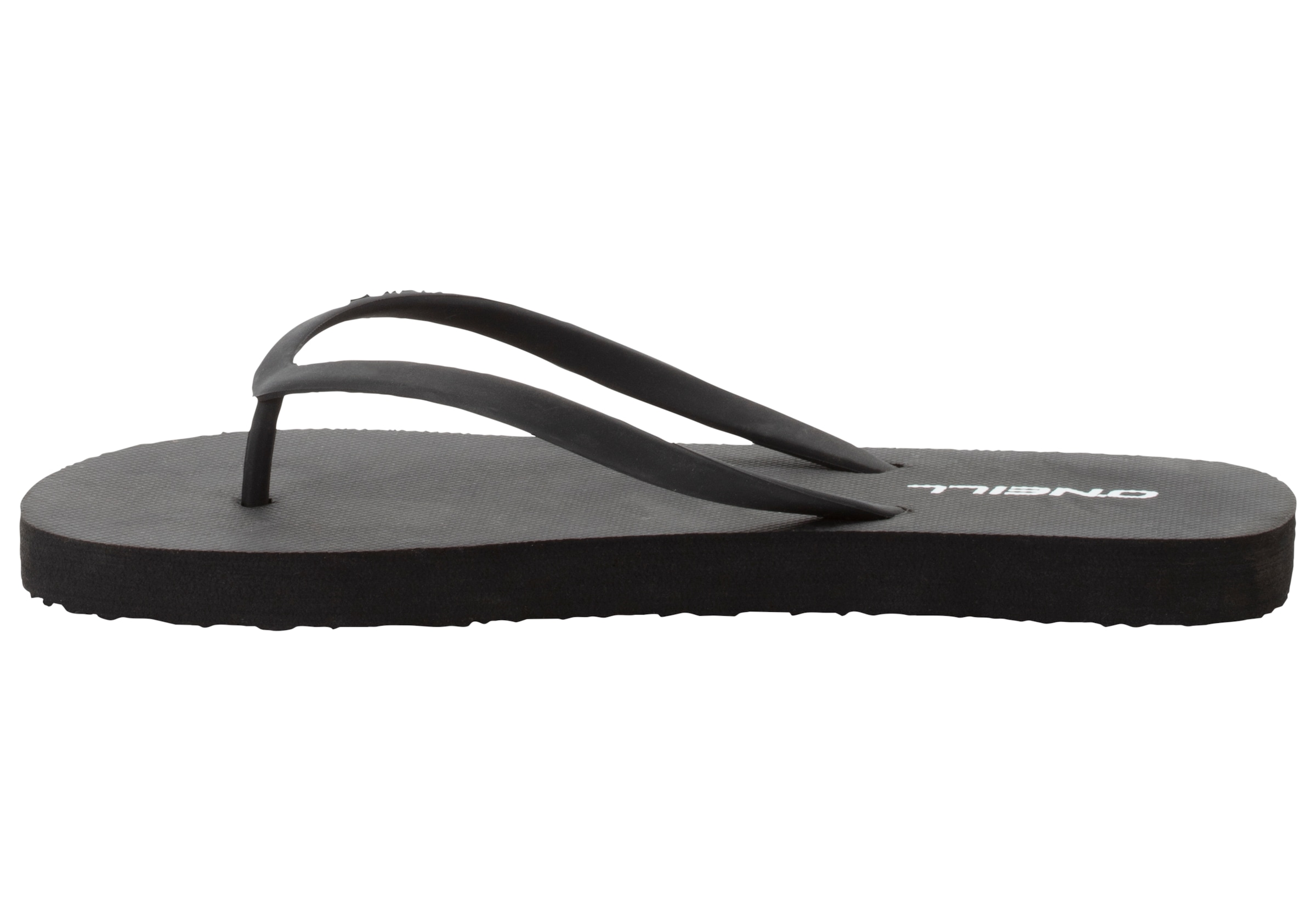 O'Neill Zehentrenner »PROFILE SMALL LOGO SANDALS WOMEN«