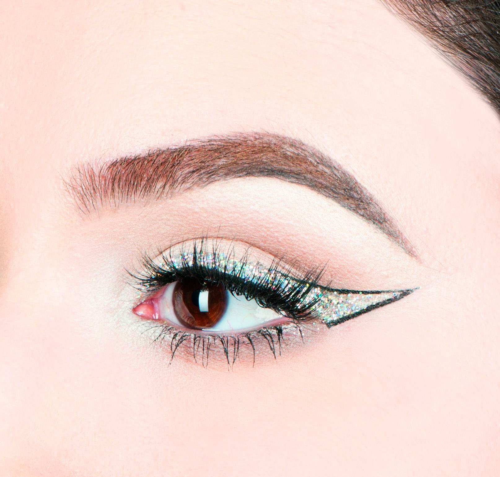 NYX Primer »NYX Professional Makeup Glitter Primer«