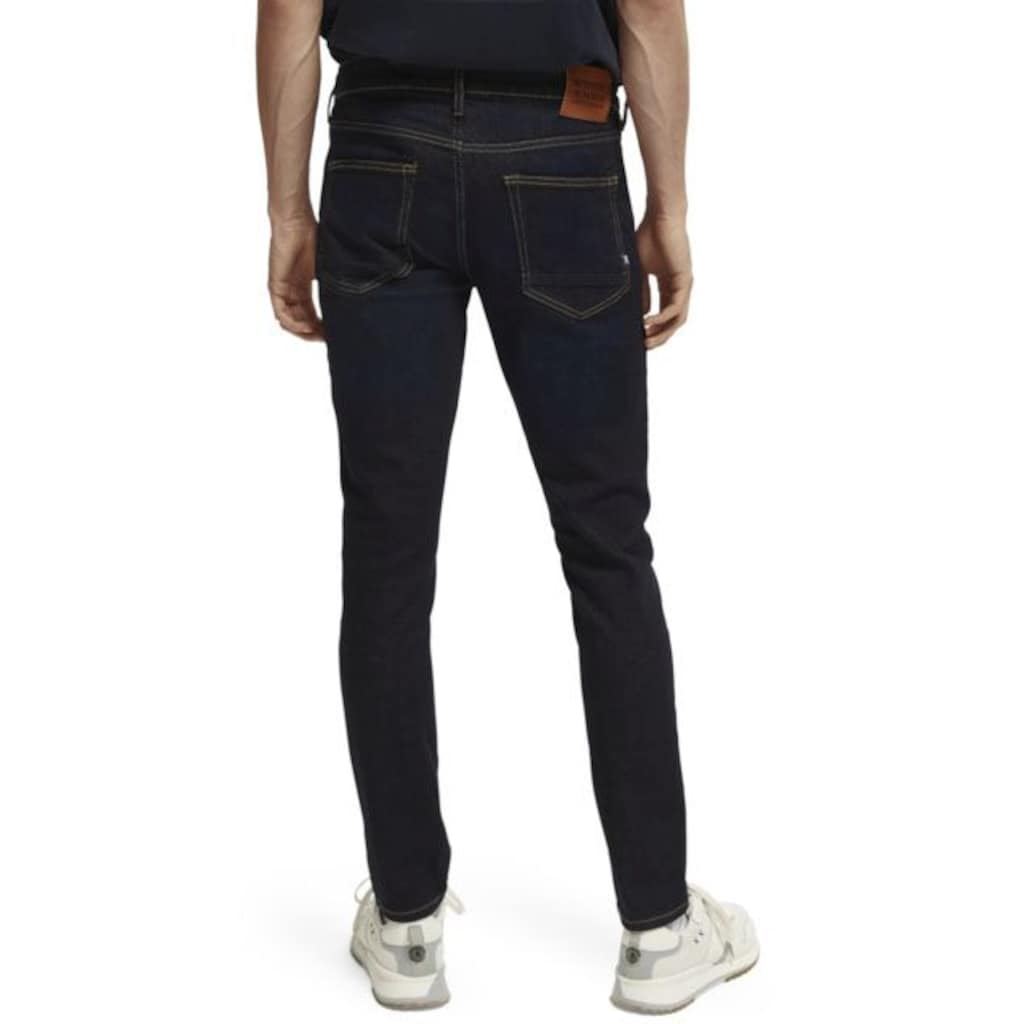 Scotch & Soda Slim-fit-Jeans »SKIM«