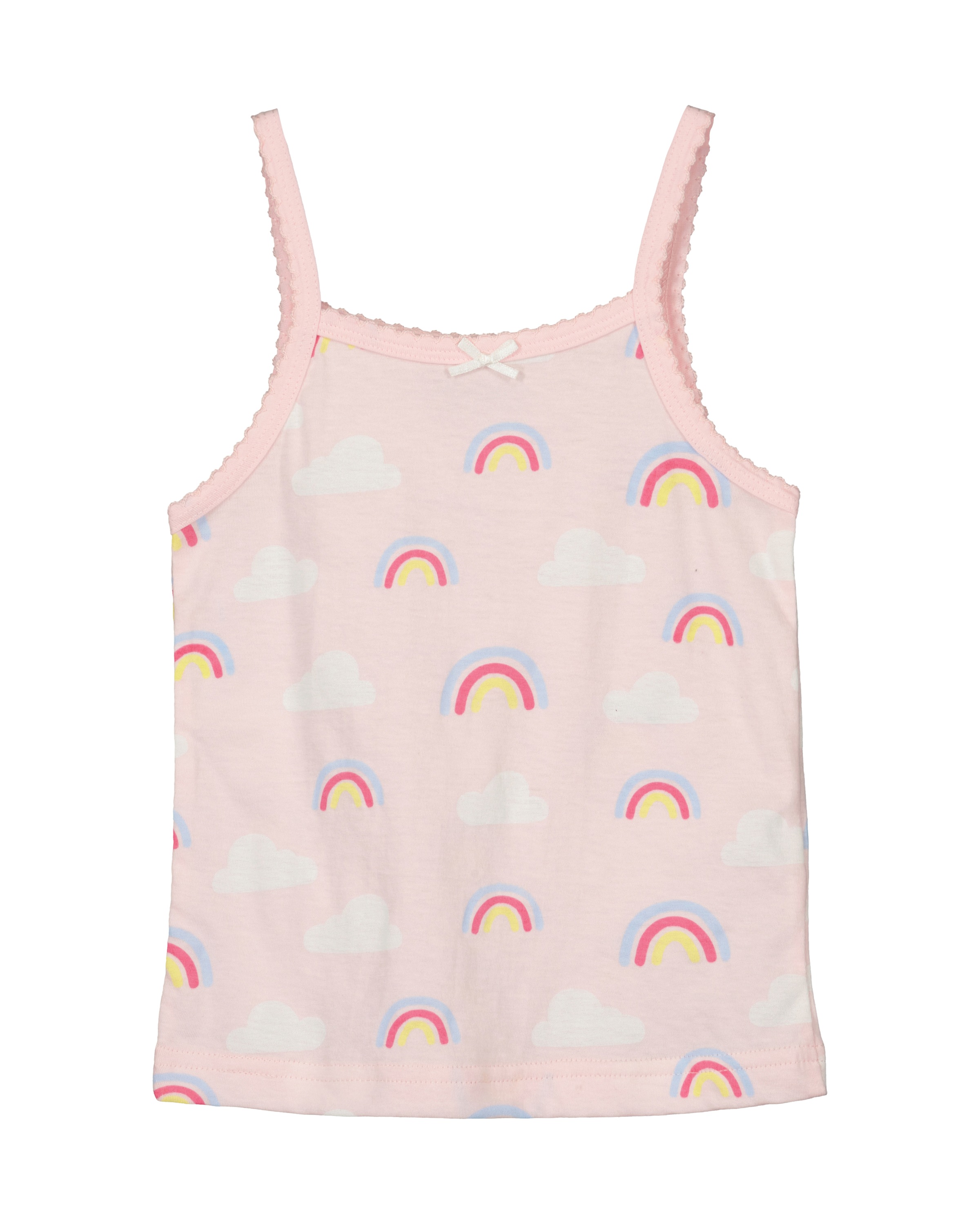 Blue Seven Slip »Blue Seven« 2 Stk.