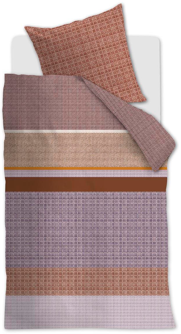 Beddinghouse Bettwäsche »Beddinghouse Birger« günstig online kaufen