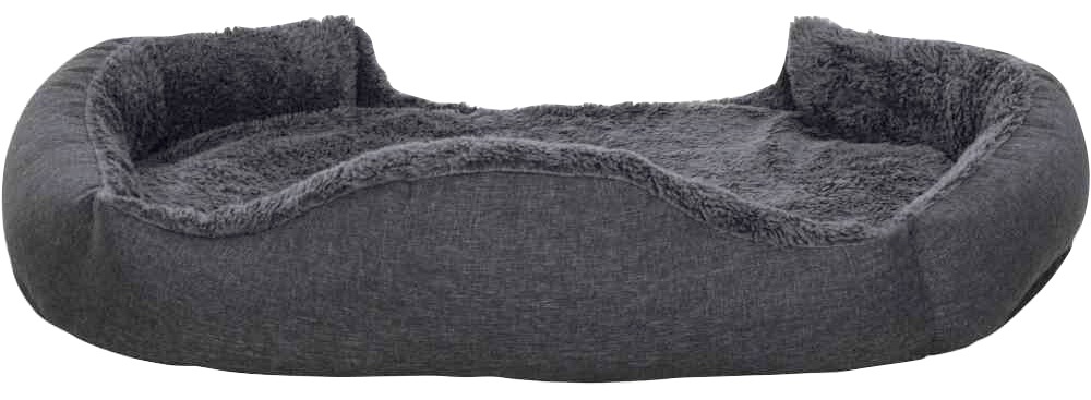 3. Bild von Siena Home Tierkorb »Arima«