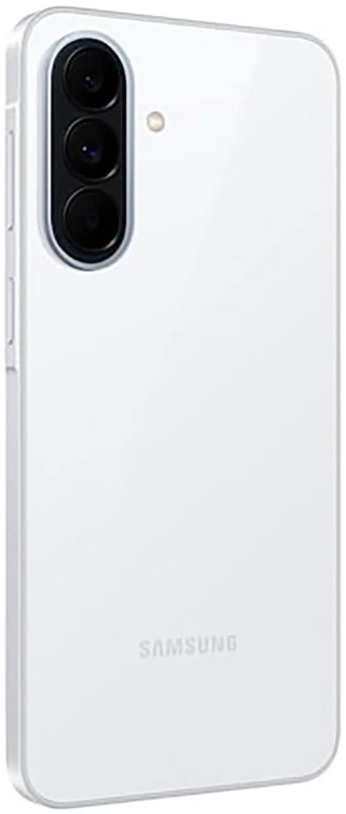 Samsung Smartphone »Galaxy A37 5G 128GB« awesome white