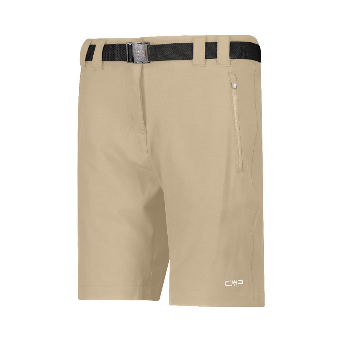 CMP Trekkingshorts