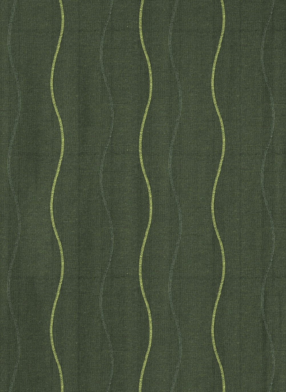 Wirth Vorhang »Sepino«, (1 St.)