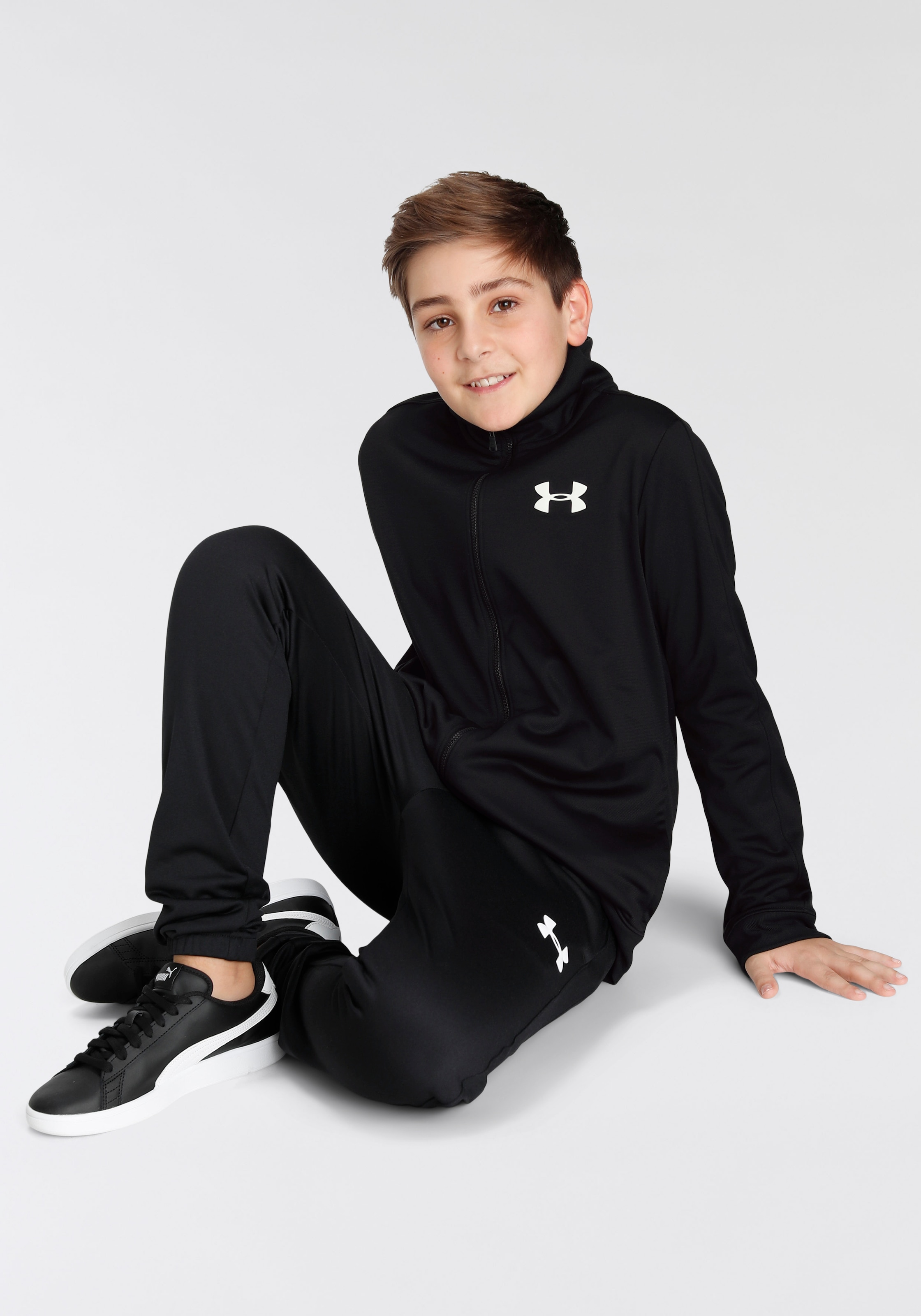 Under Armour® Trainingsanzug