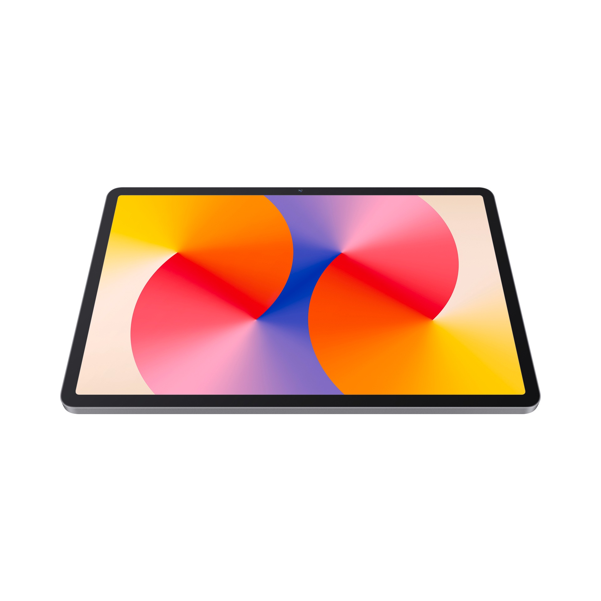 2. Bild von Huawei Tablet »Matepad SE 11 6 GB + 128 GB WiFi«, (HarmonyOS 4 Lautsprecher, WiFi 6)