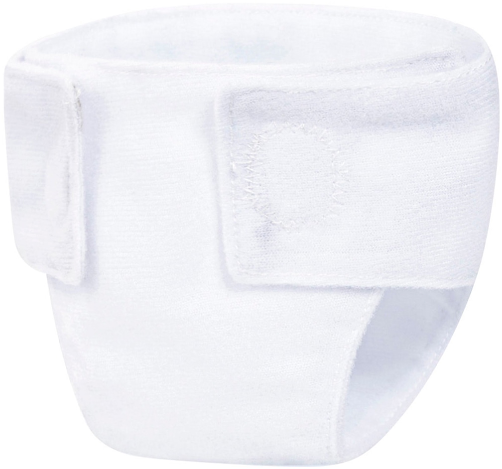 Bayer Puppen Wickeltasche »grau Sterne«