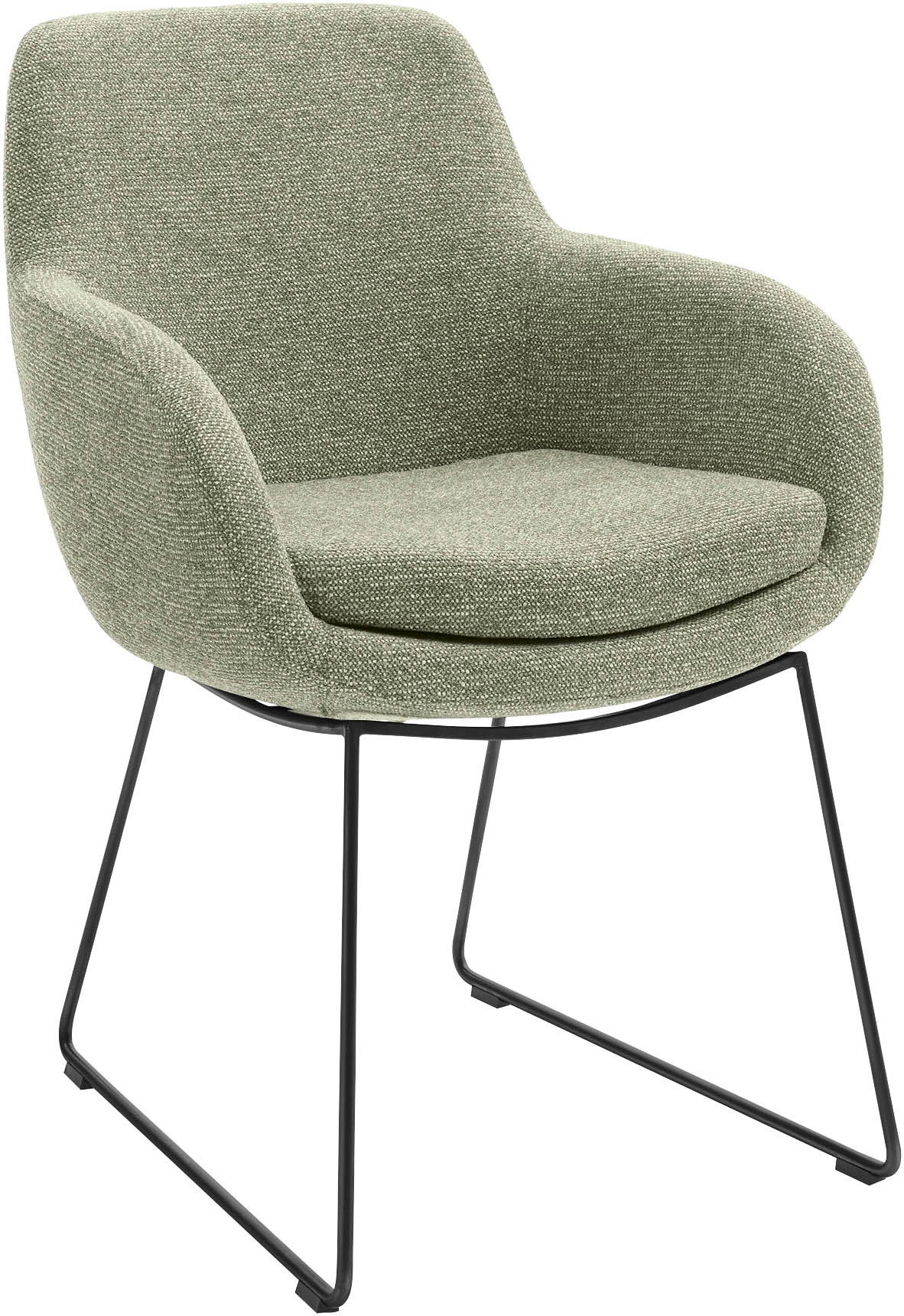 Musterring Esszimmerstuhl »Tavia« (Set) 2 Stk. günstig online kaufen