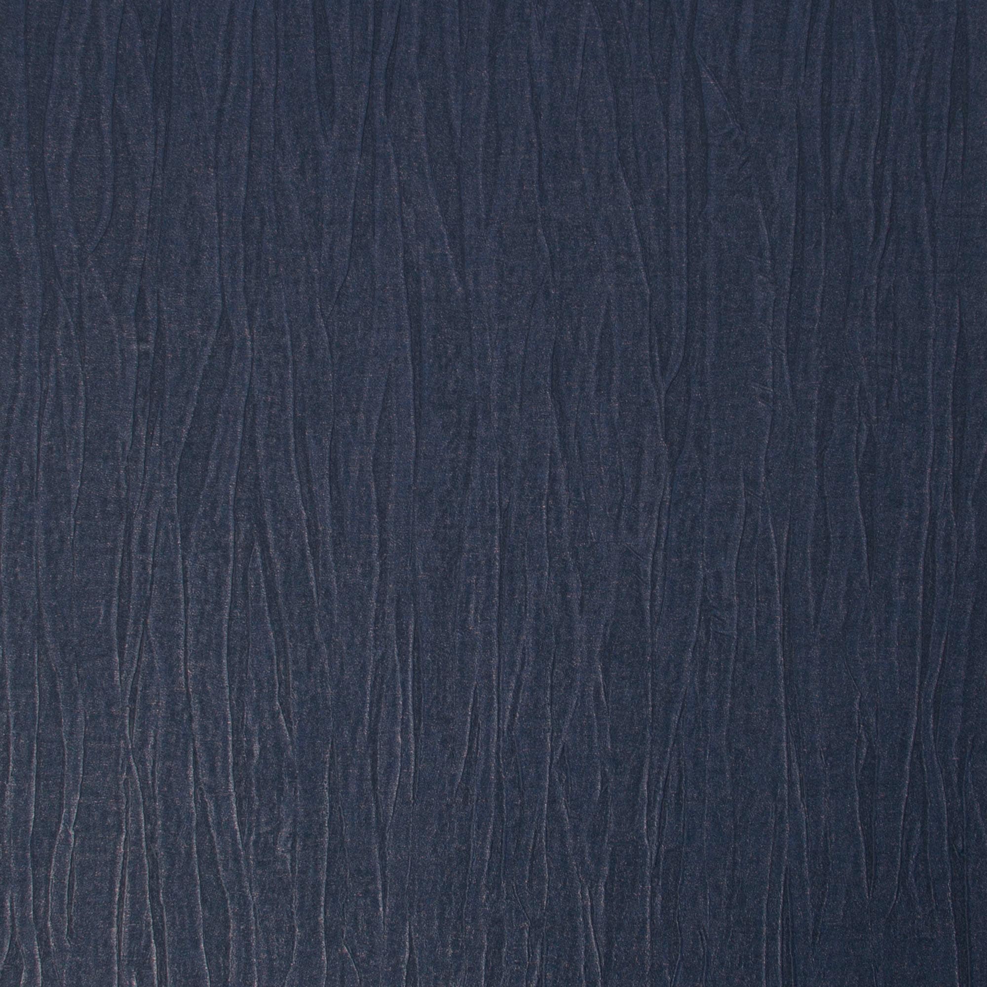 Boutique Vliestapete »Marquise Plain« schimmernd aufgeschäumt Weiss/Beige - 10mx52cm