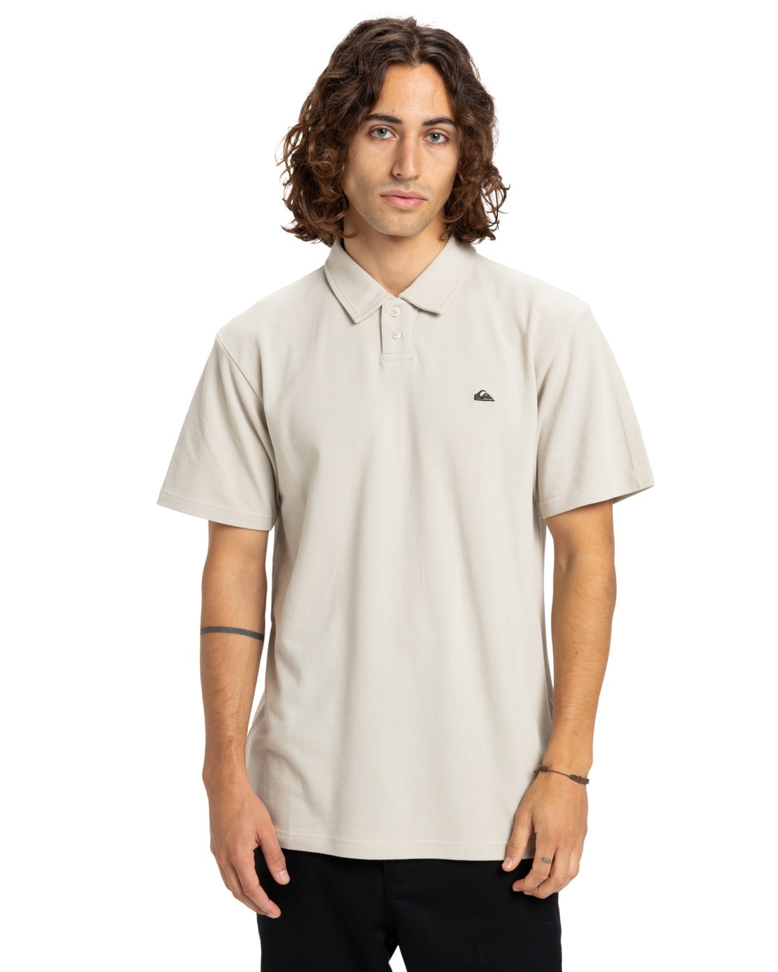 Poloshirt 