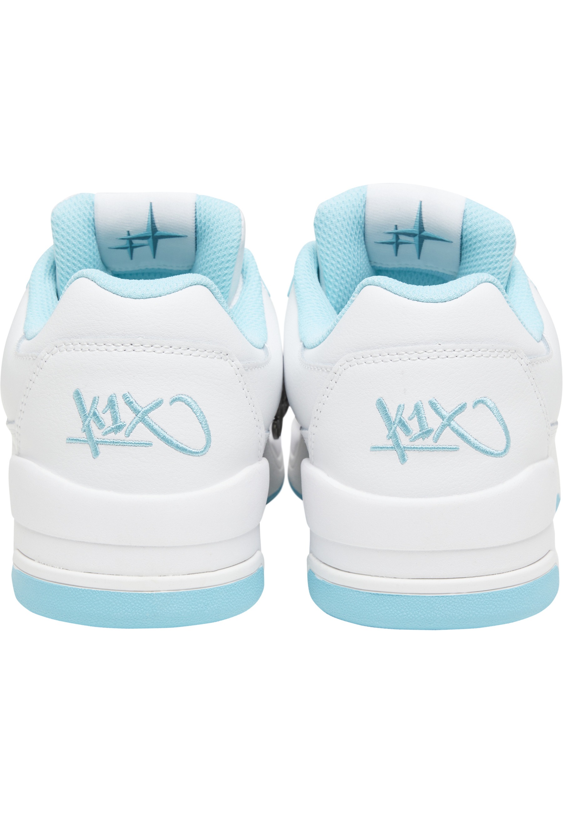 K1X Trainingsschuh »K1X Glide«