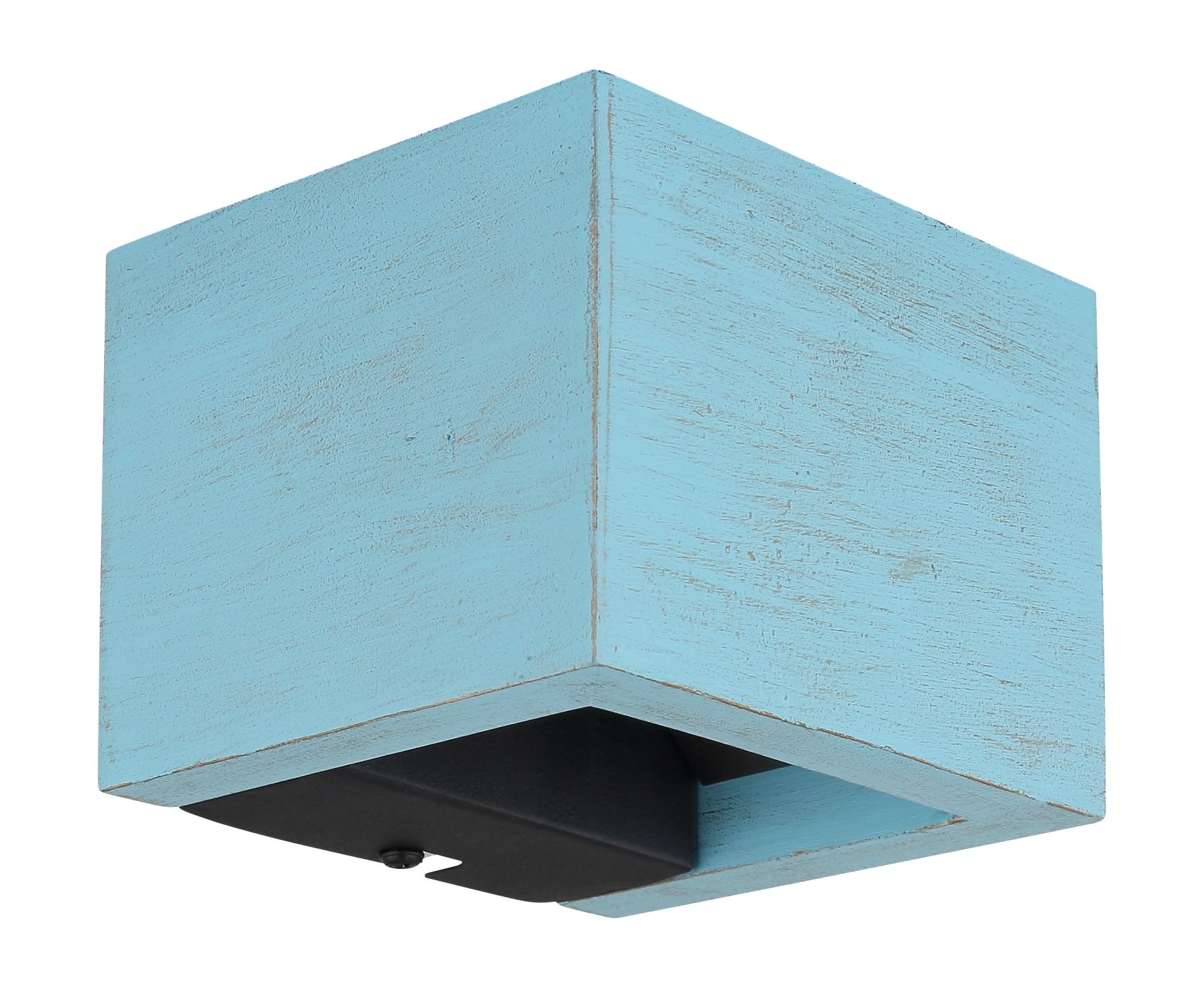 GLOBO LIGHTING LED Wandleuchte »ALINA«, 1 flammig, Leuchtmittel LED-Modul günstig online kaufen