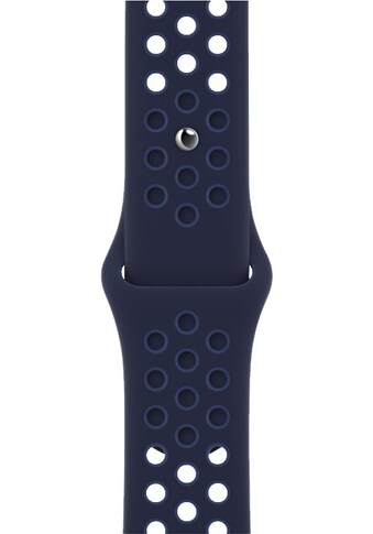 Apple Smartwatch-Armband »41mm Sport Band Regular«, (1 tlg.) kaufen