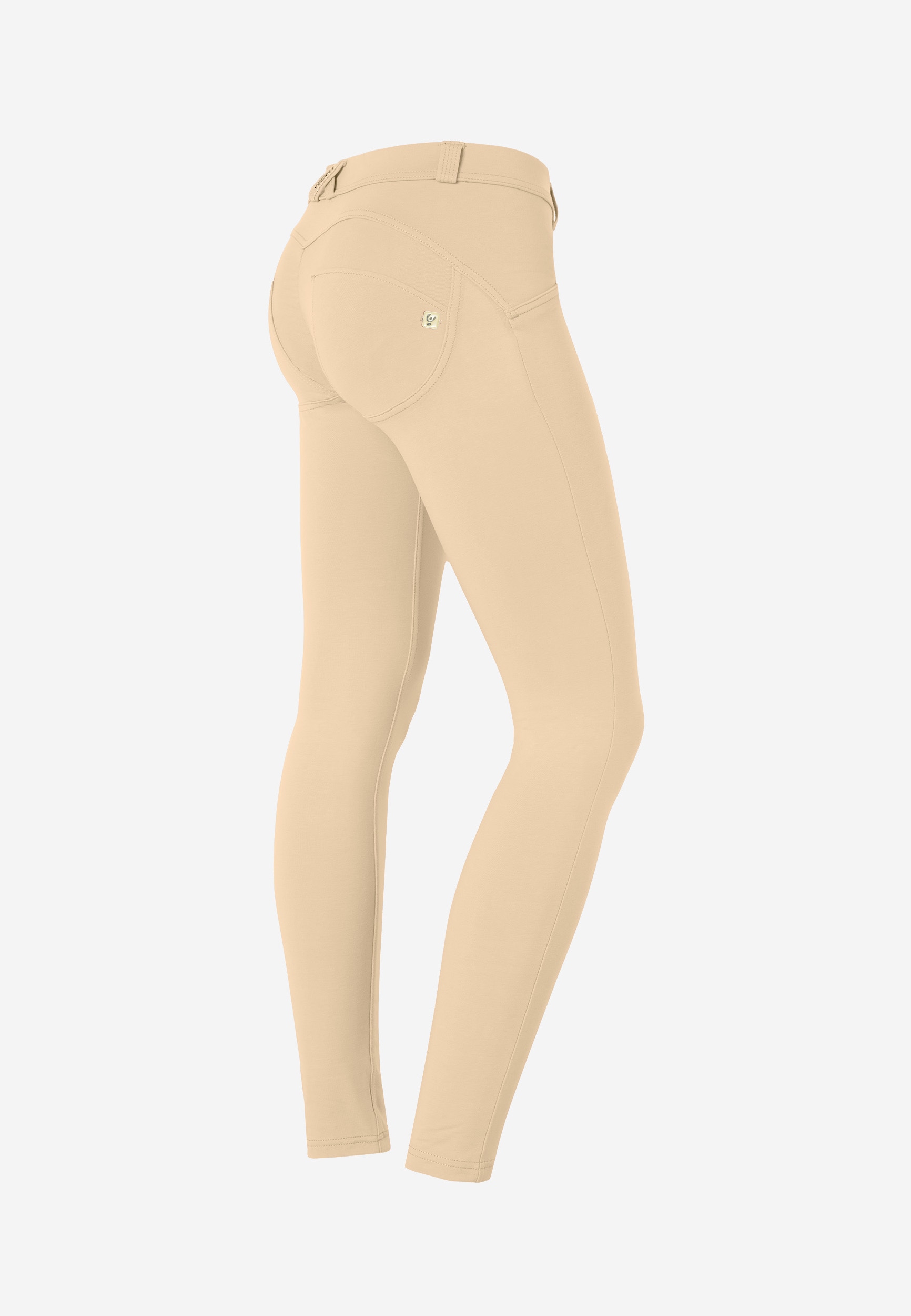 Freddy Jeggings »WRUP2 SUPERSKINNY«  mit Lifting & Shaping Effekt
