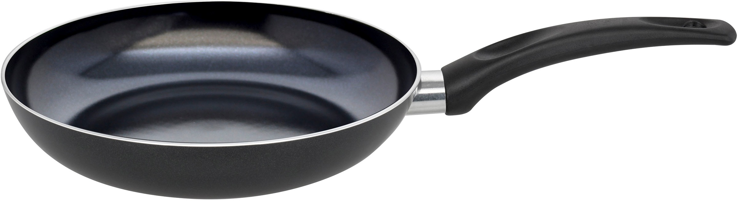 Elo - Meine Küche Pfannen-Set »Prima Cucina 6 teilig«, Aluminium, (Set, 6 t günstig online kaufen