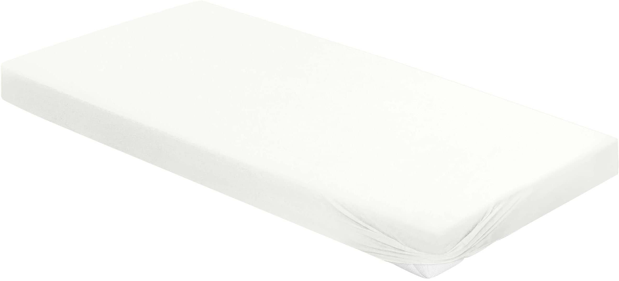 BIERBAUM Spannbettlaken "Biber, kuschelig warm im Winter" 100% Baumwolle, p günstig online kaufen