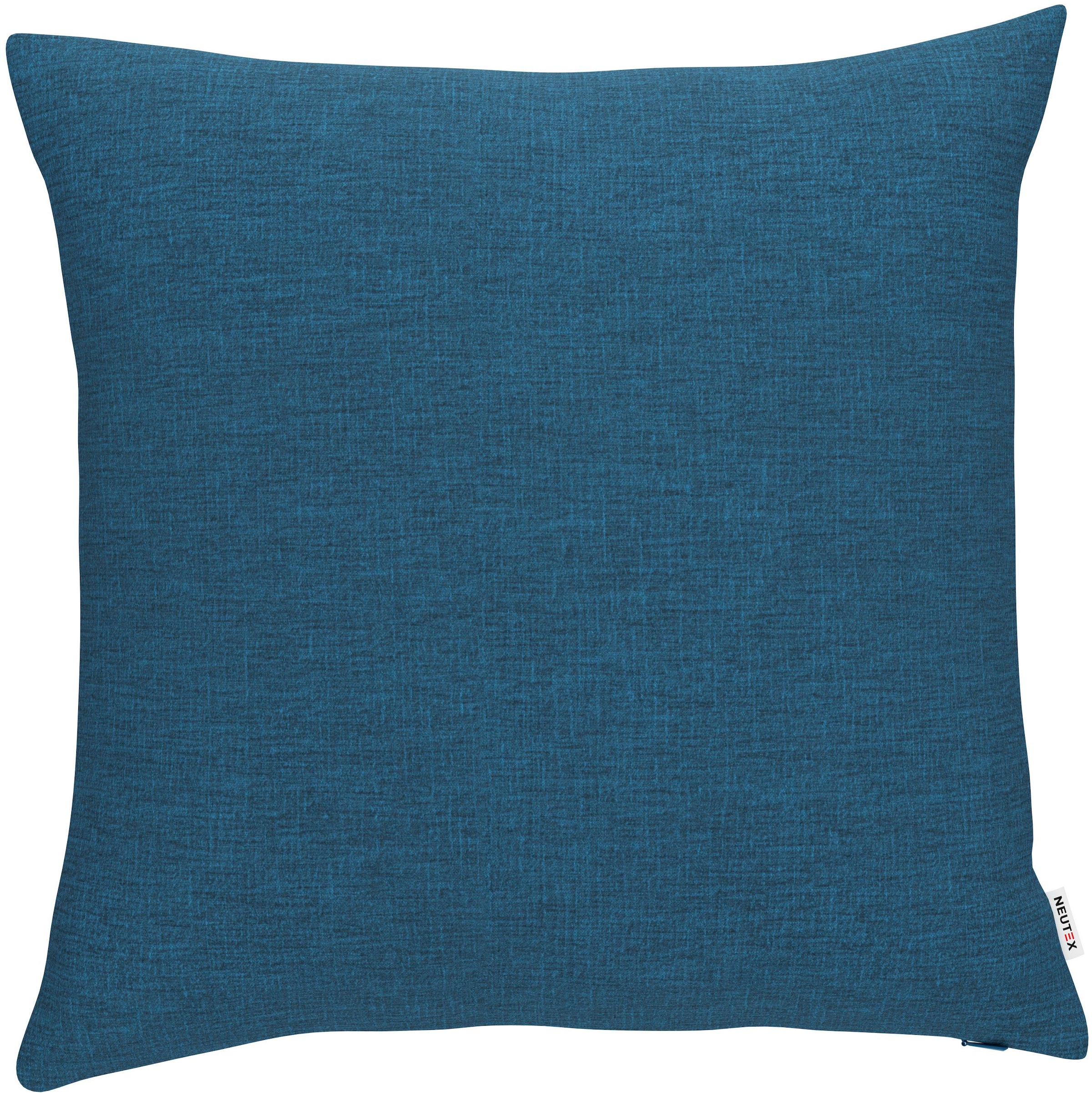 Neutex for you! Kissenhülle »Inuit« ohne Füllung