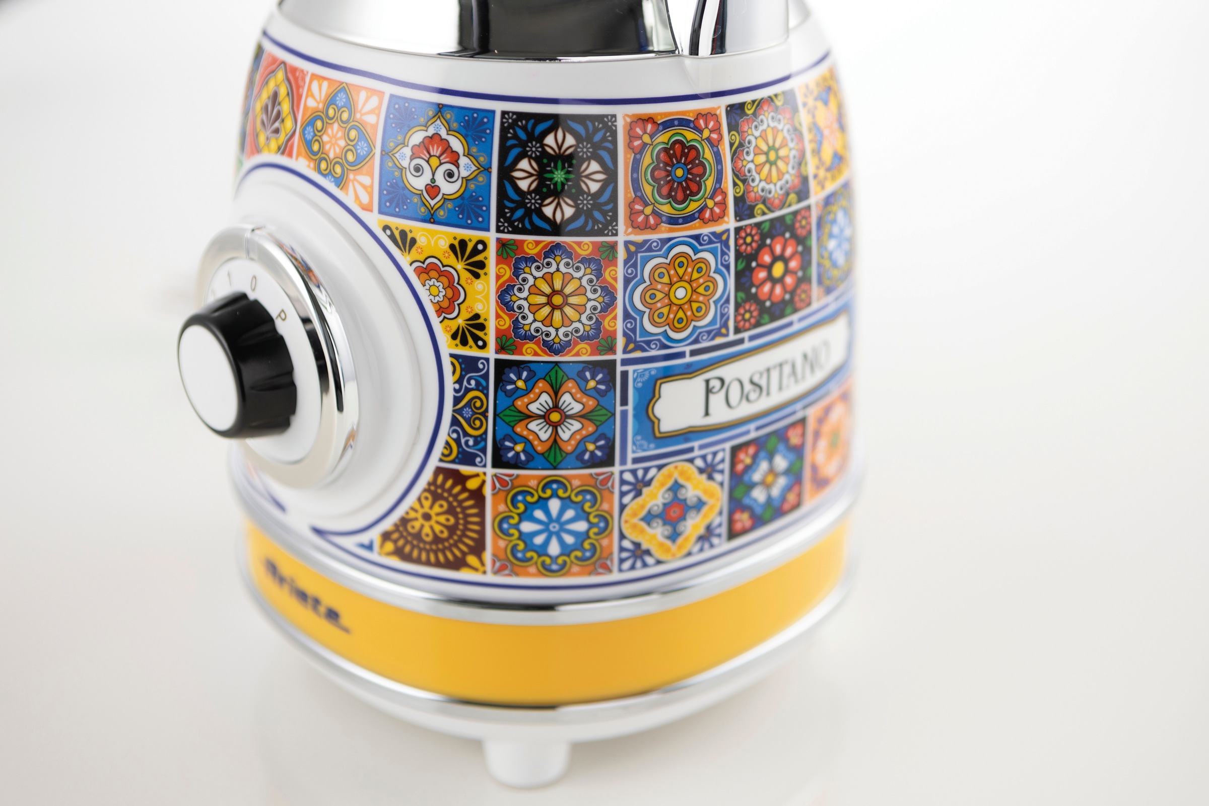 Ariete Standmixer »Positano«