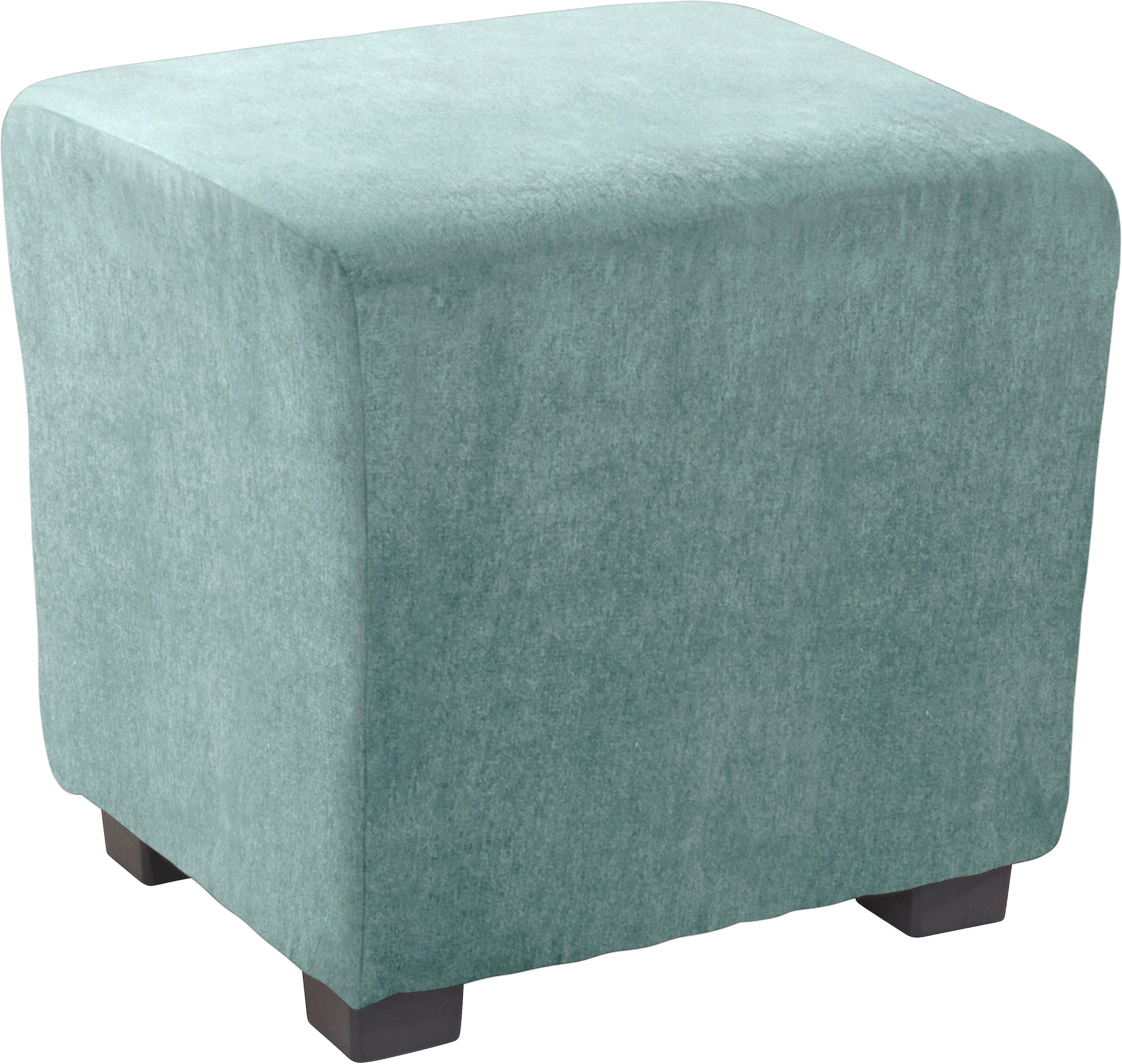 INOSIGN Hocker »Bob«