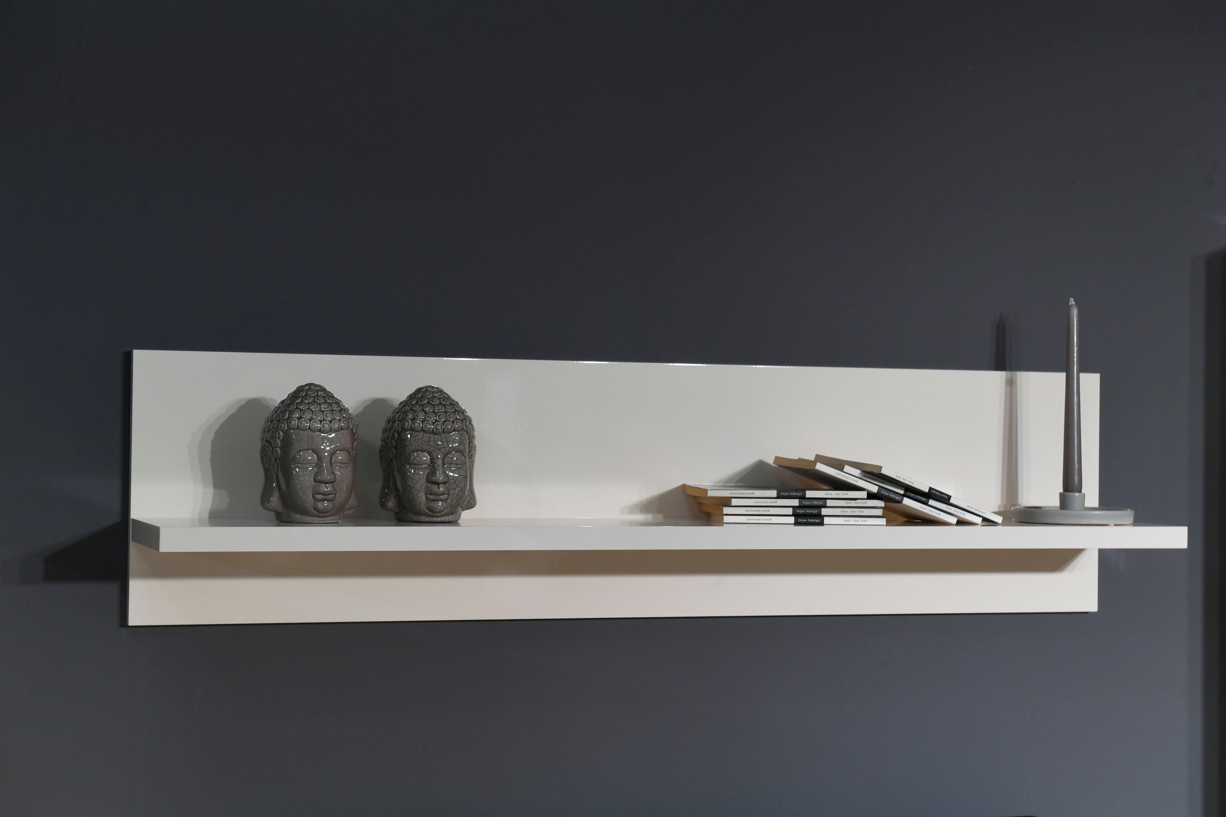 Places of Style Wandboard günstig online kaufen