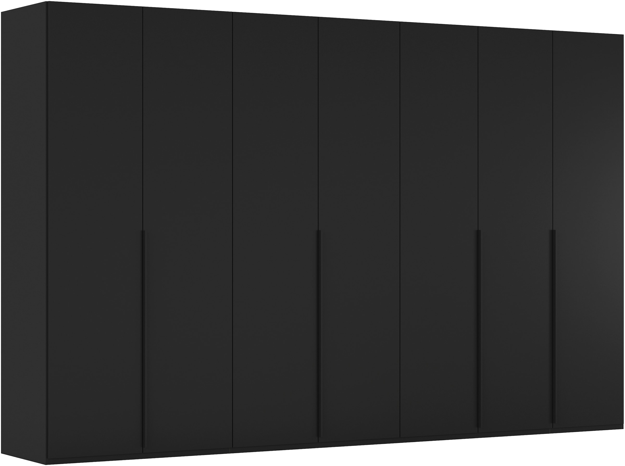 LeGer Home by Lena Gercke Kleiderschrank »Schrank Garderobe Ankleide Schlaf günstig online kaufen