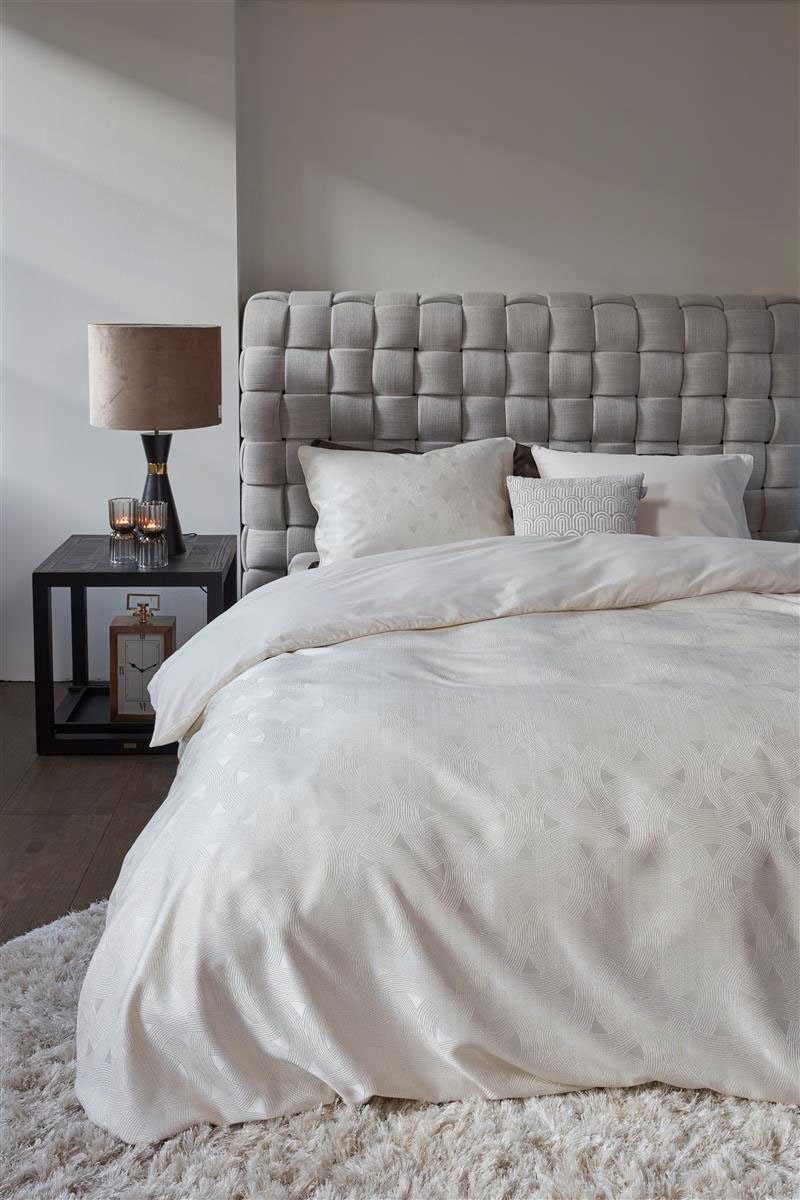 Rivièra Maison Bettwäsche »Rivièra Maison Precious« 2 Stk. tlg. günstig online kaufen