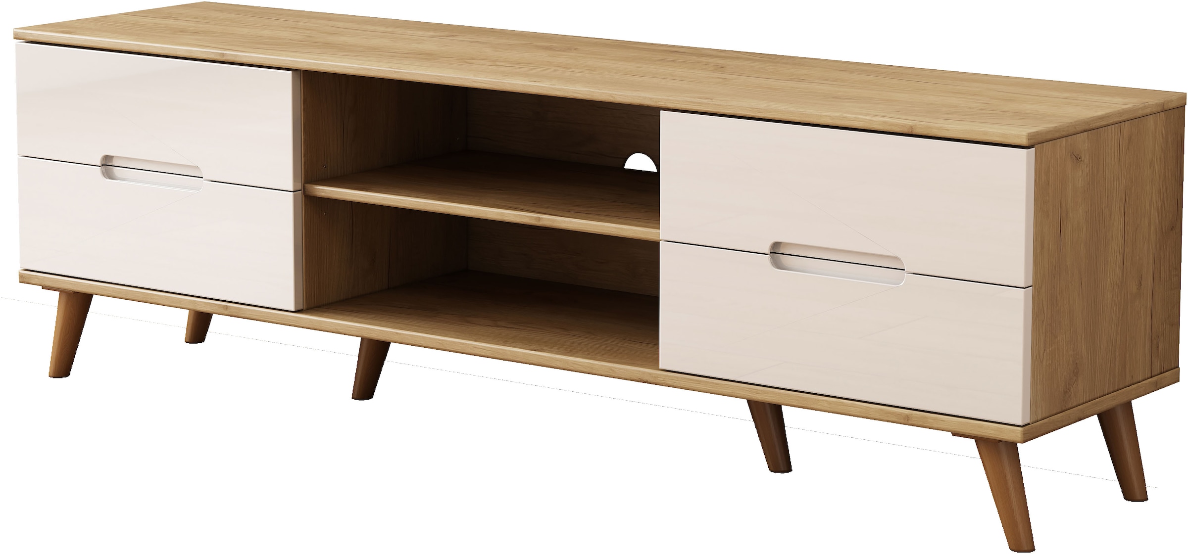 OTTO home TV-Board »Lund«