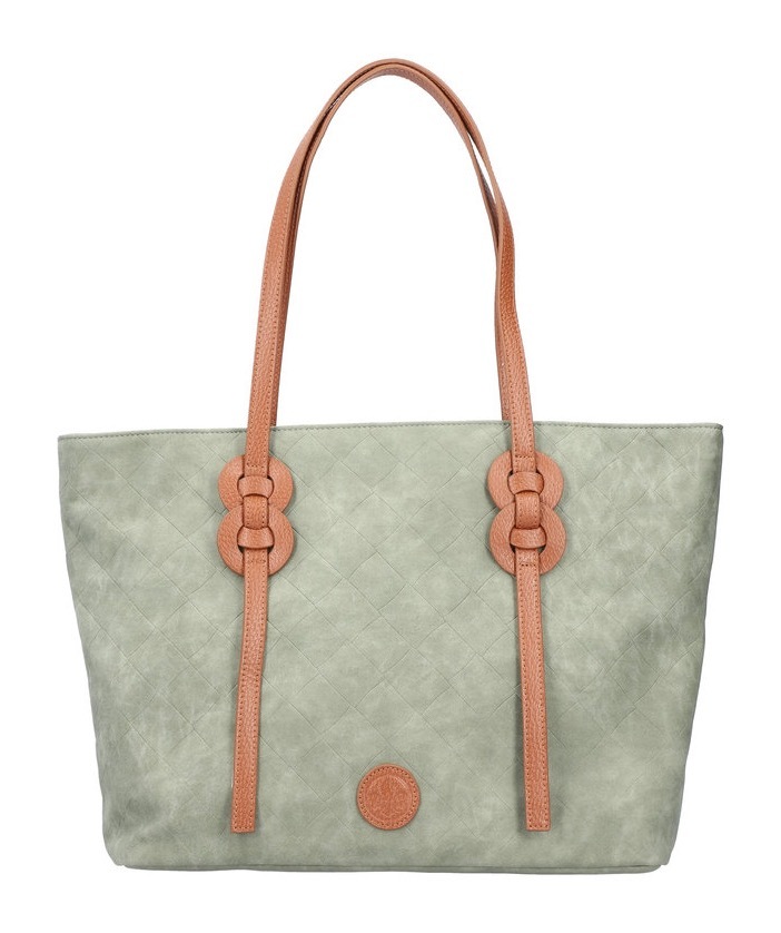 Rieker Shopper »Nabukino/Pecos«, in schlichtem Design kaufen