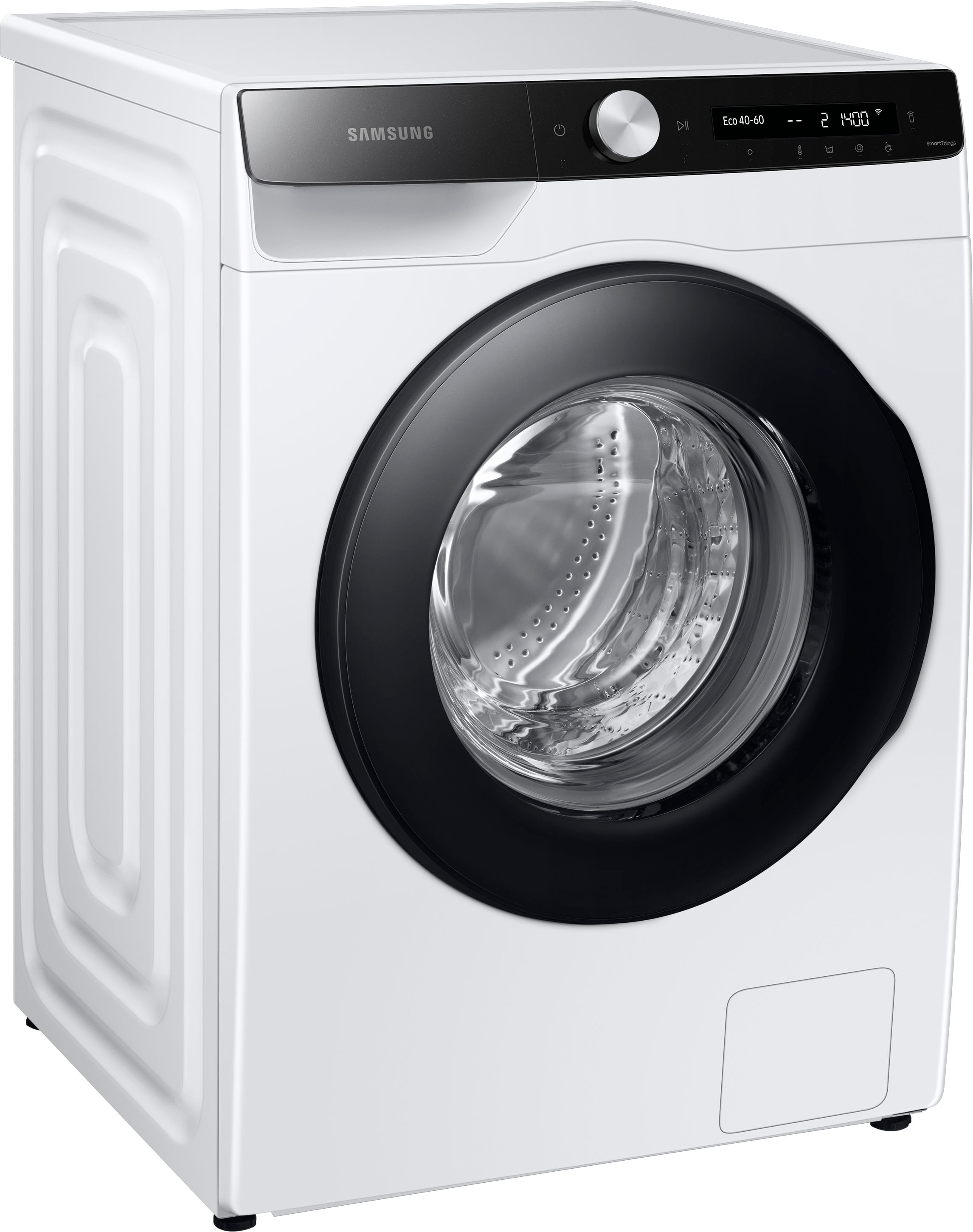 Samsung Waschmaschine »WW90T504AAE«, WW90T504AAE, 9 kg, 1400 U/min