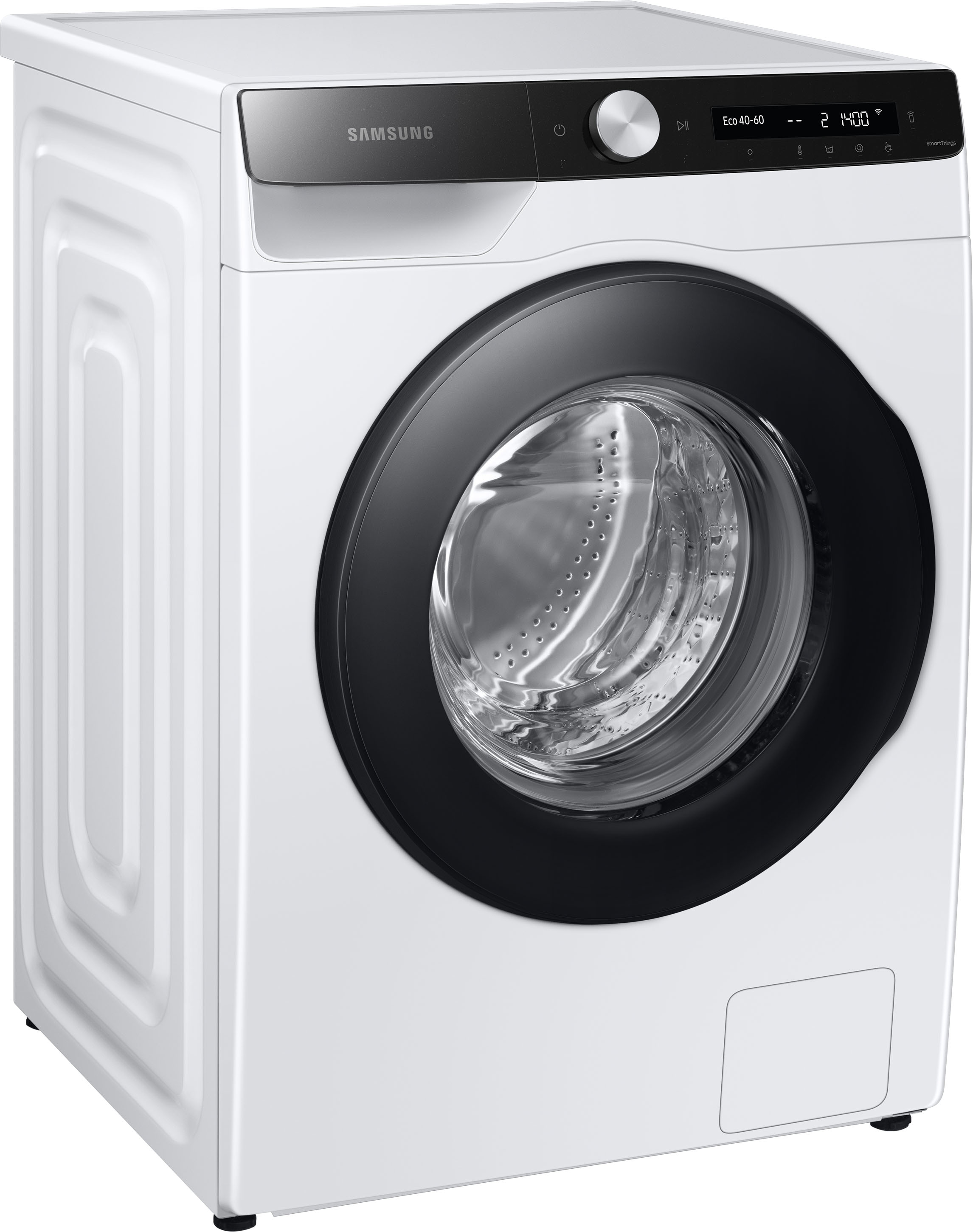 Waschmaschine »WW90T504AAE«, WW90T504AAE, 9 kg, 1400 U/min