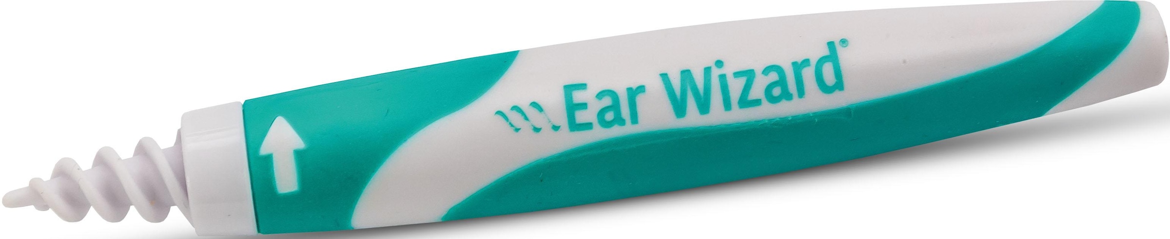 MediaShop Ohrenreiniger »Ear Wizard«