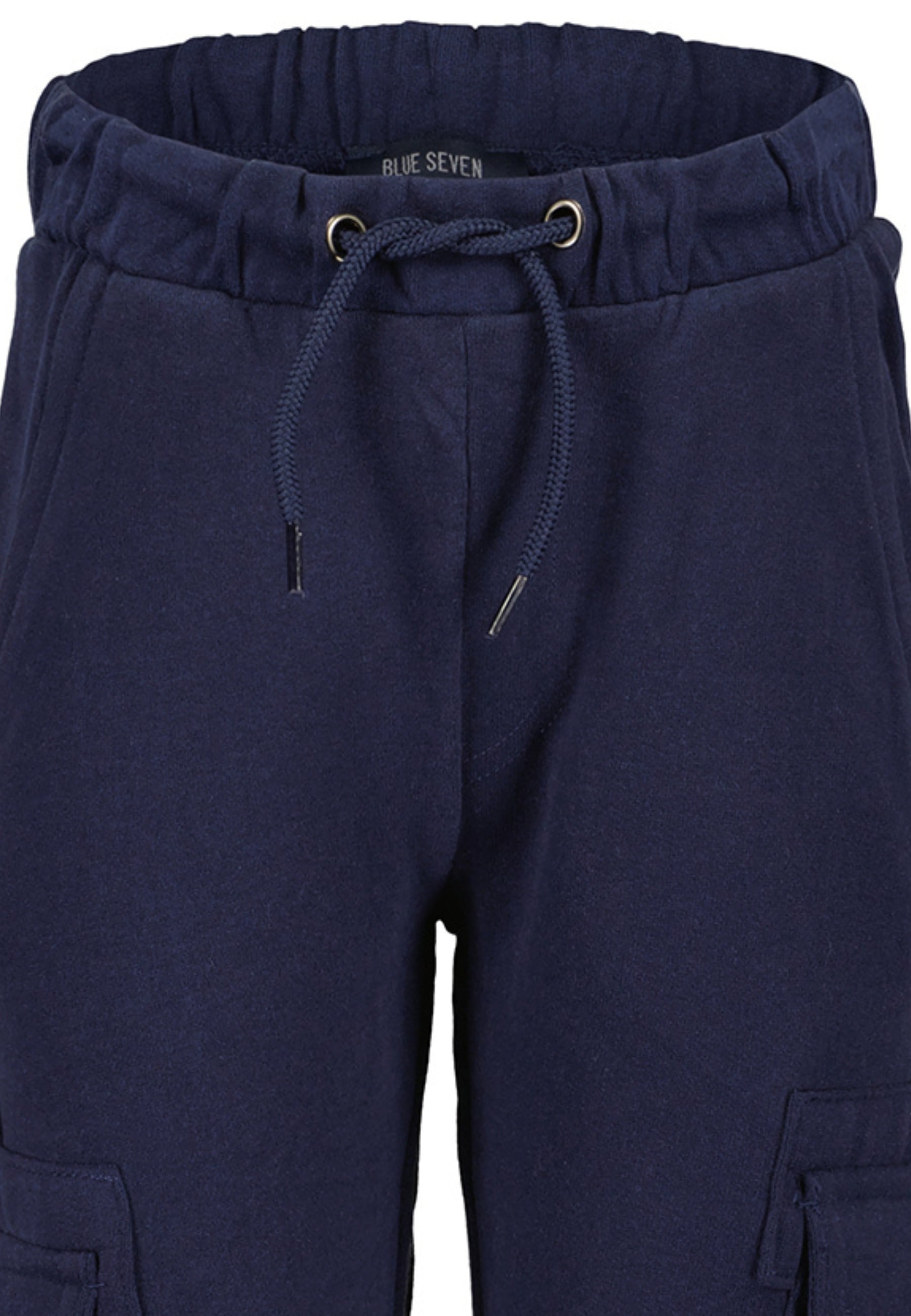 Blue Seven Sweathose »Blue Seven Jogginghose«