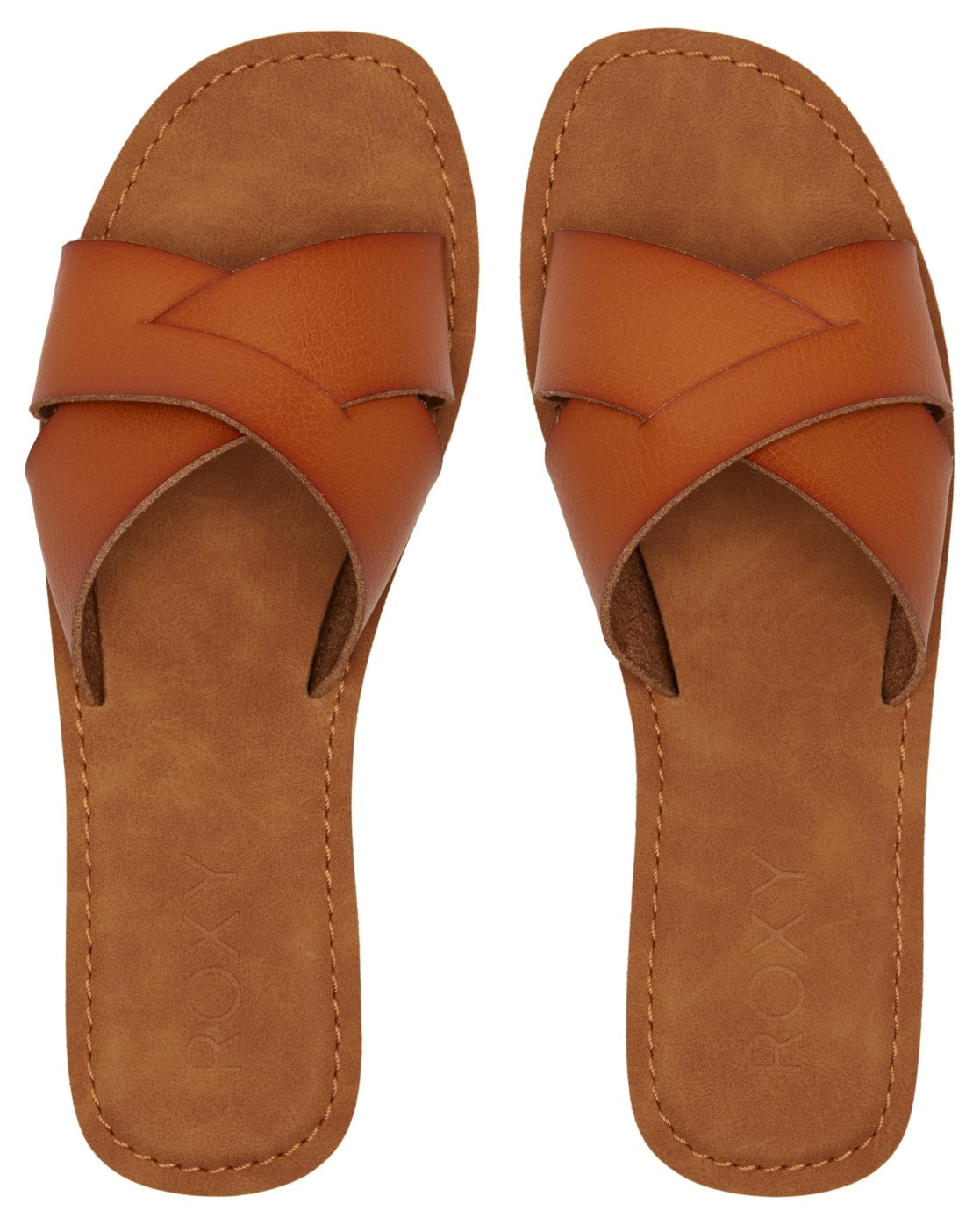 Roxy Sandale »Andreya«