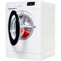 Privileg Waschmaschine, PWF X 773 N, 7 kg, 1400 U/min