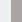 weiß-bedruckt + grau