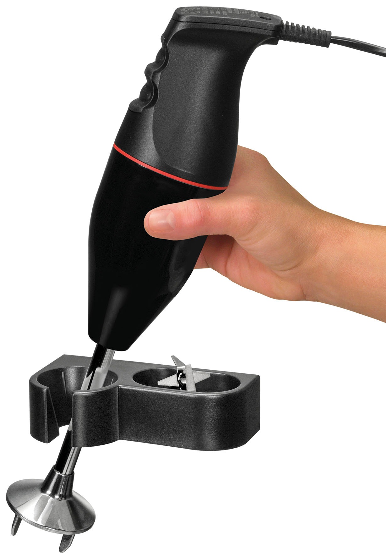 Esge Stabmixer »ESGE-Zauberstab® M 100 Design 90129«, 120 W