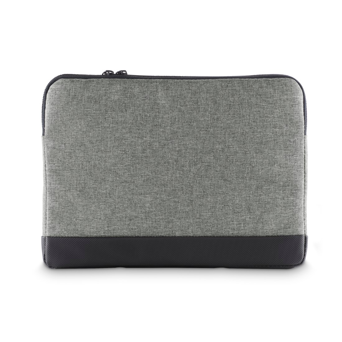 Hama Tablettasche »Tablettasche Sleeve, bis 28 cm (11"), nachhaltig, wasserabweisend«
