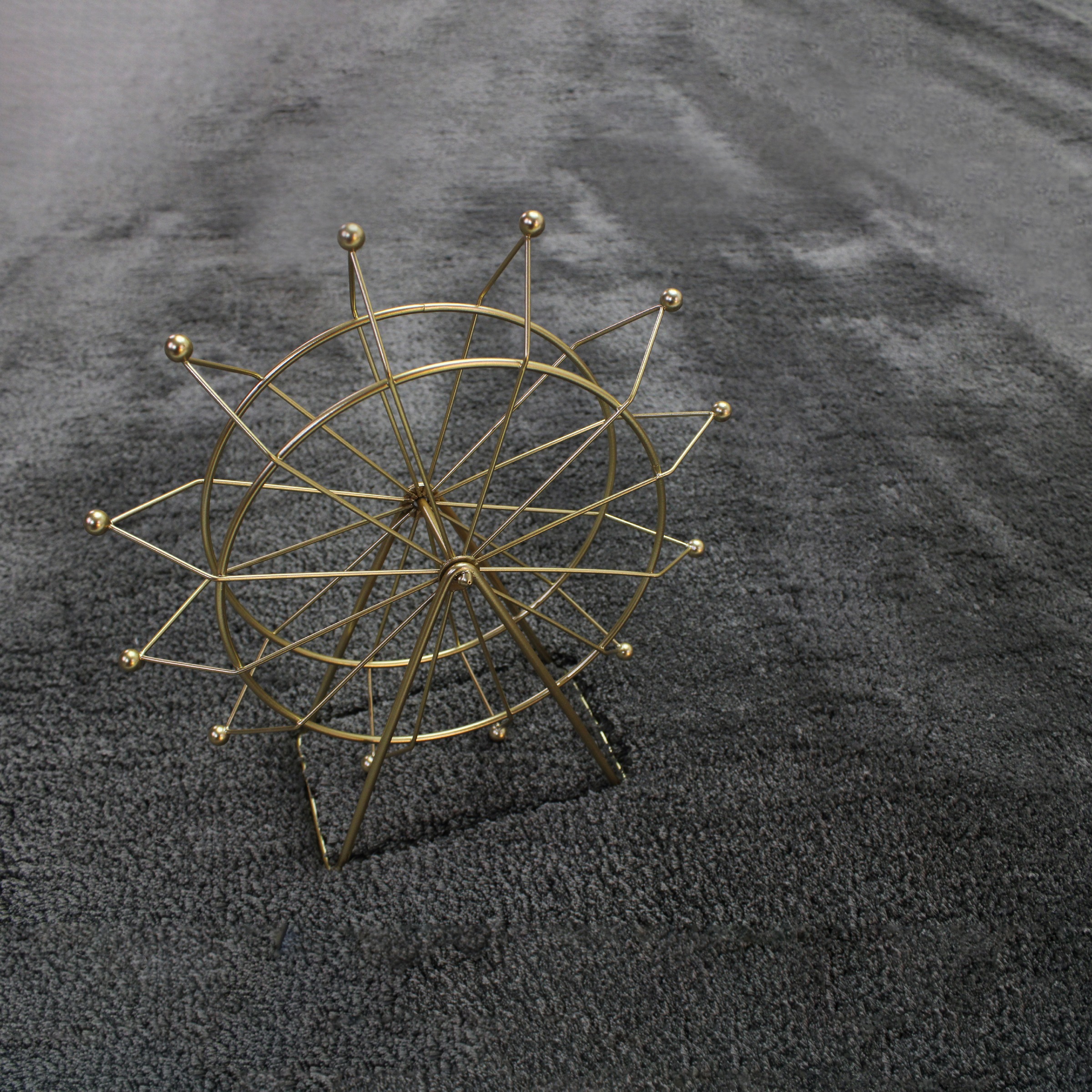 my home Hochflor-Teppich »Microfaser Teppich Magong, besonders weich, sehr feiner Flor«, rechteckig, 25 mm Höhe, uni, Wohnzimmer, Schlafzimmer, Kinderzimmer, auch rund und als Läufer