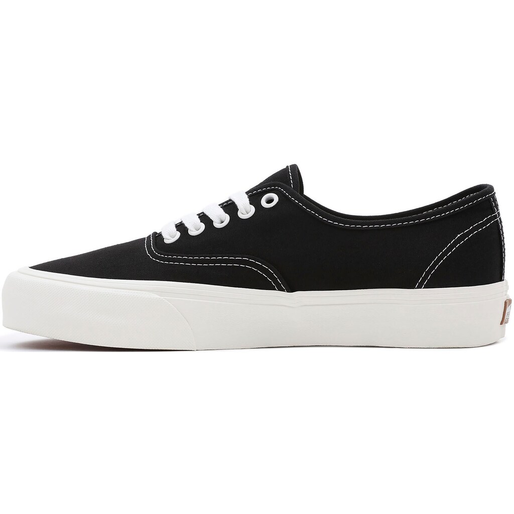 Vans Sneaker »Authentic VR3«