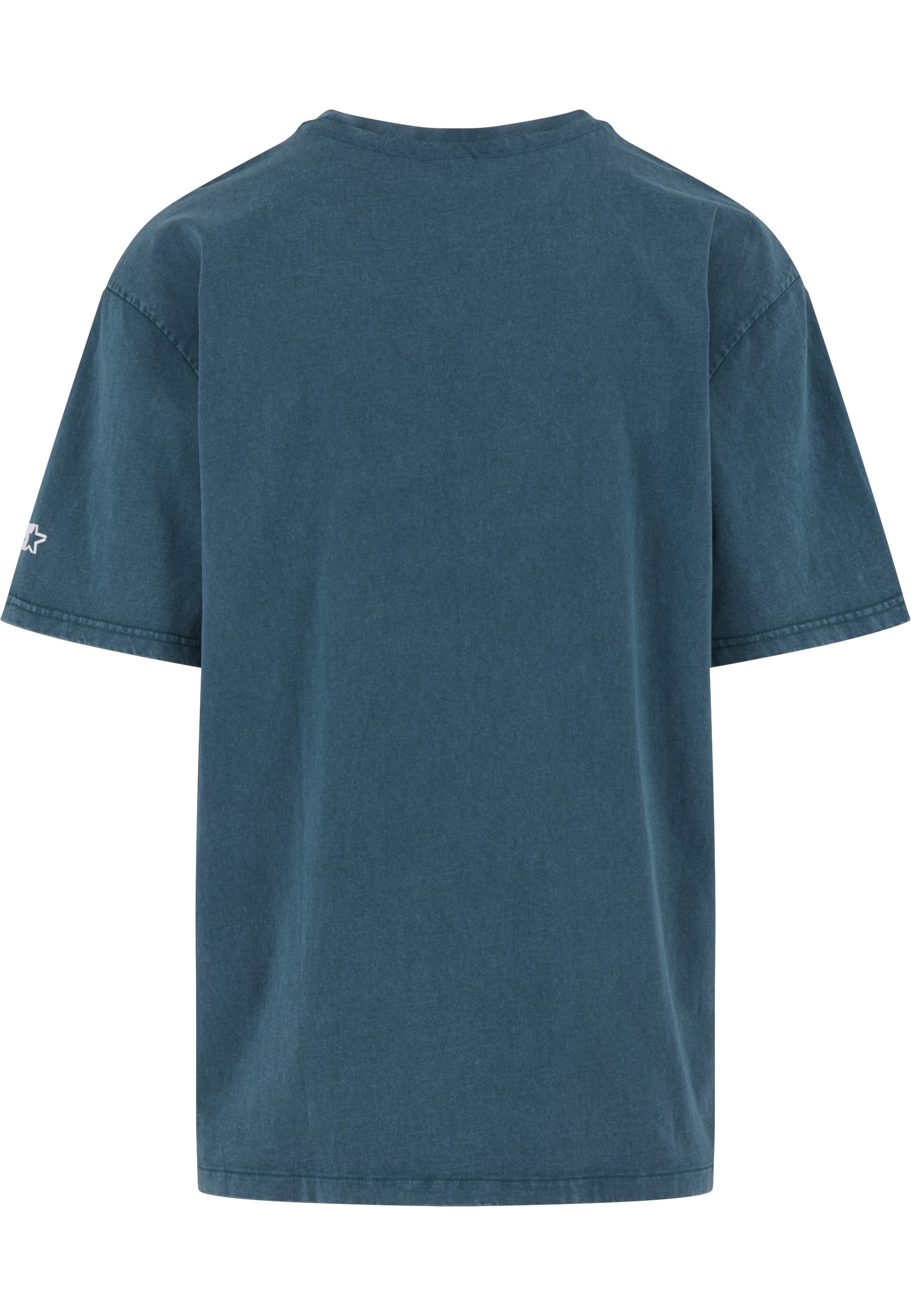 Starter Black Label T-Shirt »Starter Black Label Starter Essential Oversize Acid Tee« 1 Stk.