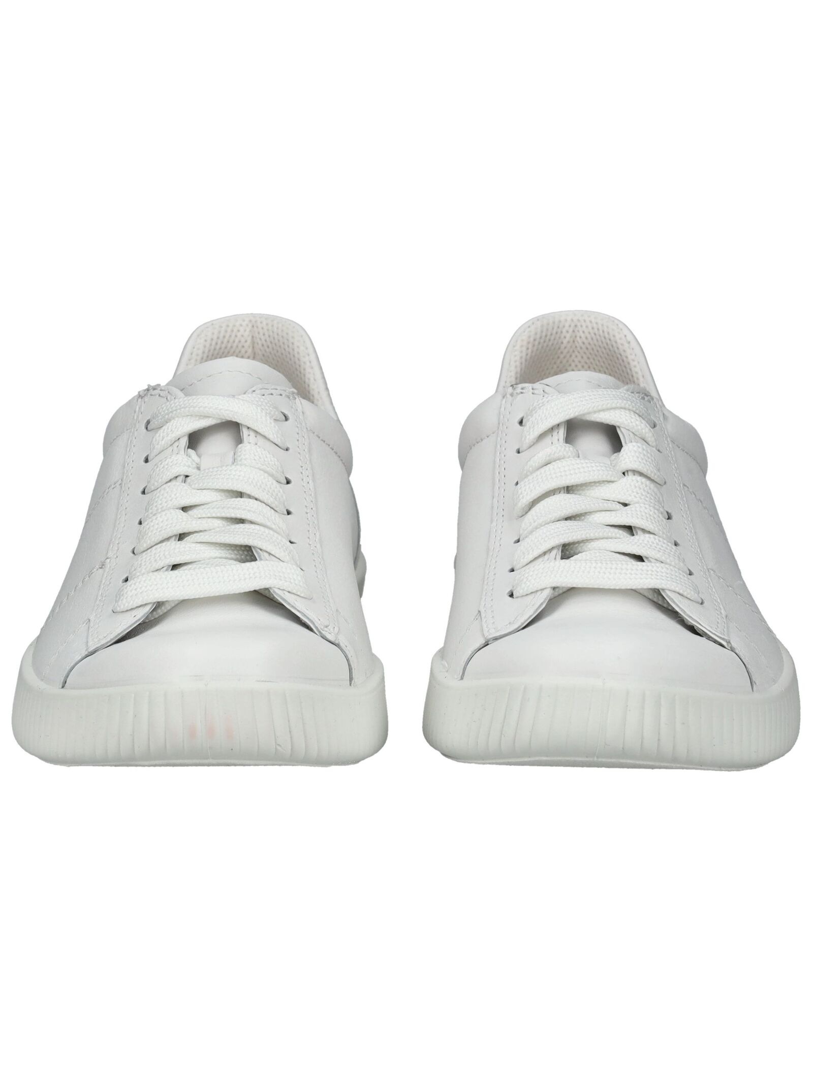 Legero Sneaker »Legero Sneaker Nappaleder«