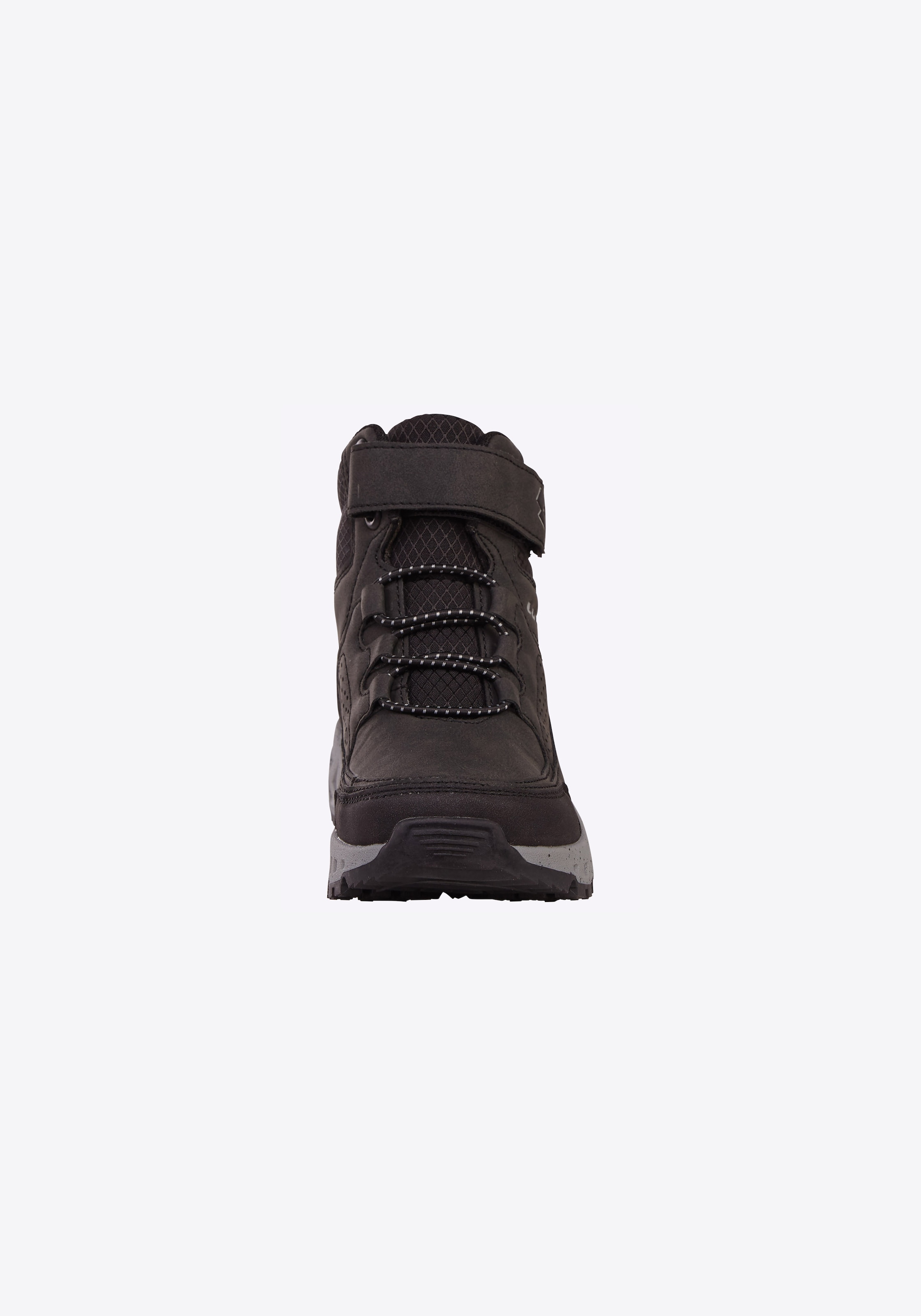 lotto Winterboots  Winterschuhe, Winterstiefel, Snowboots