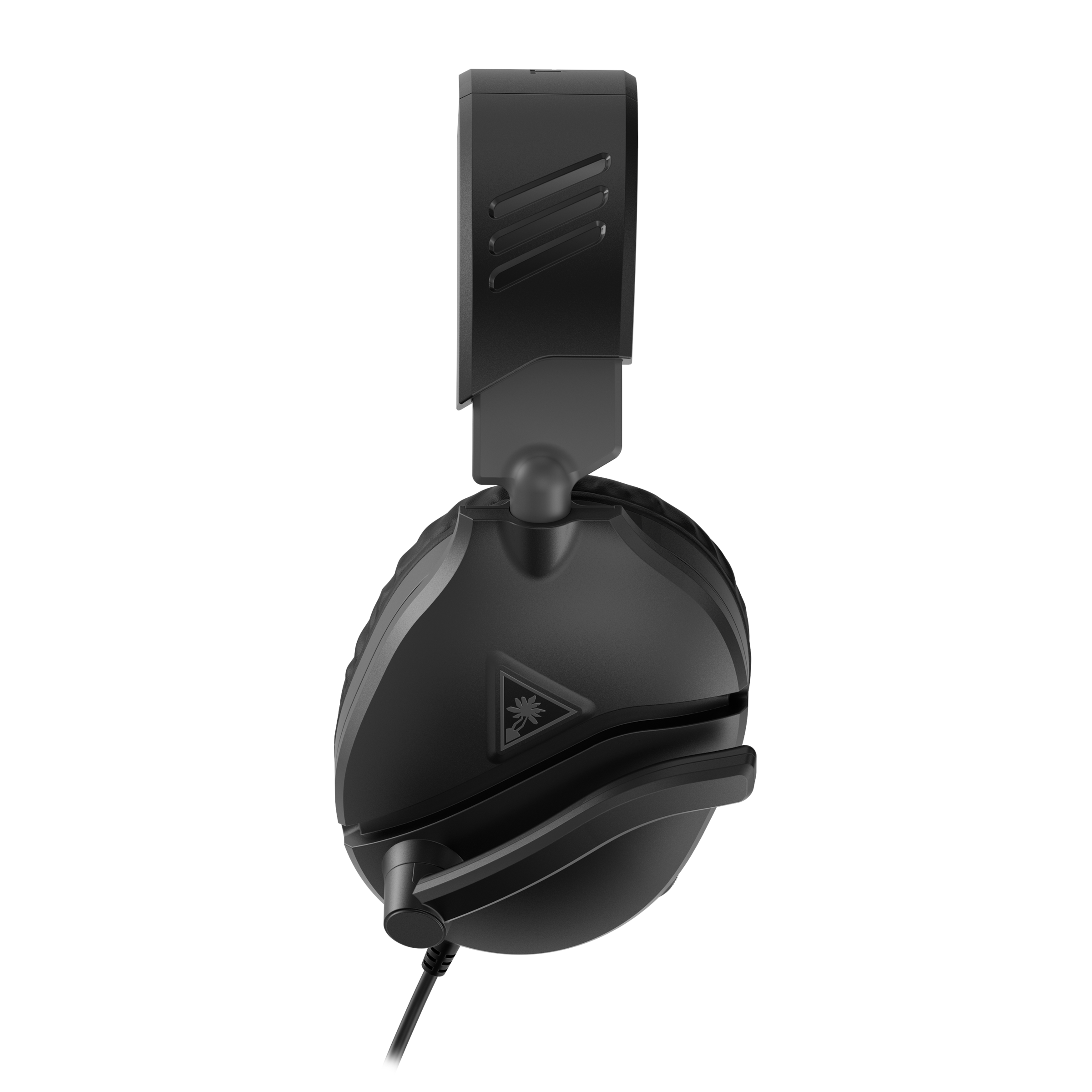 Turtle Beach Gaming-Headset »Recon 70«