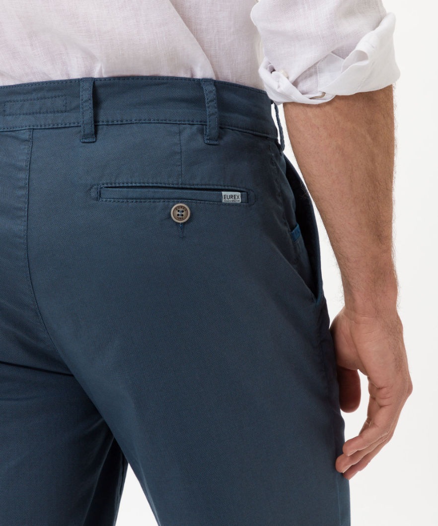 6. Bild von EUREX by BRAX Bermudas »Style BURT«