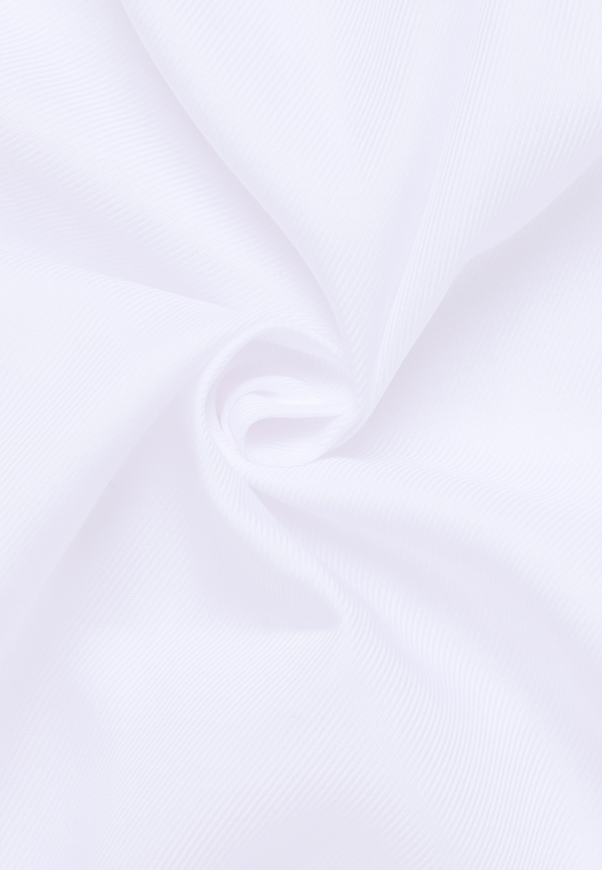 Eterna Langarmhemd »MODERN FIT« NON IRON (bügelfrei)