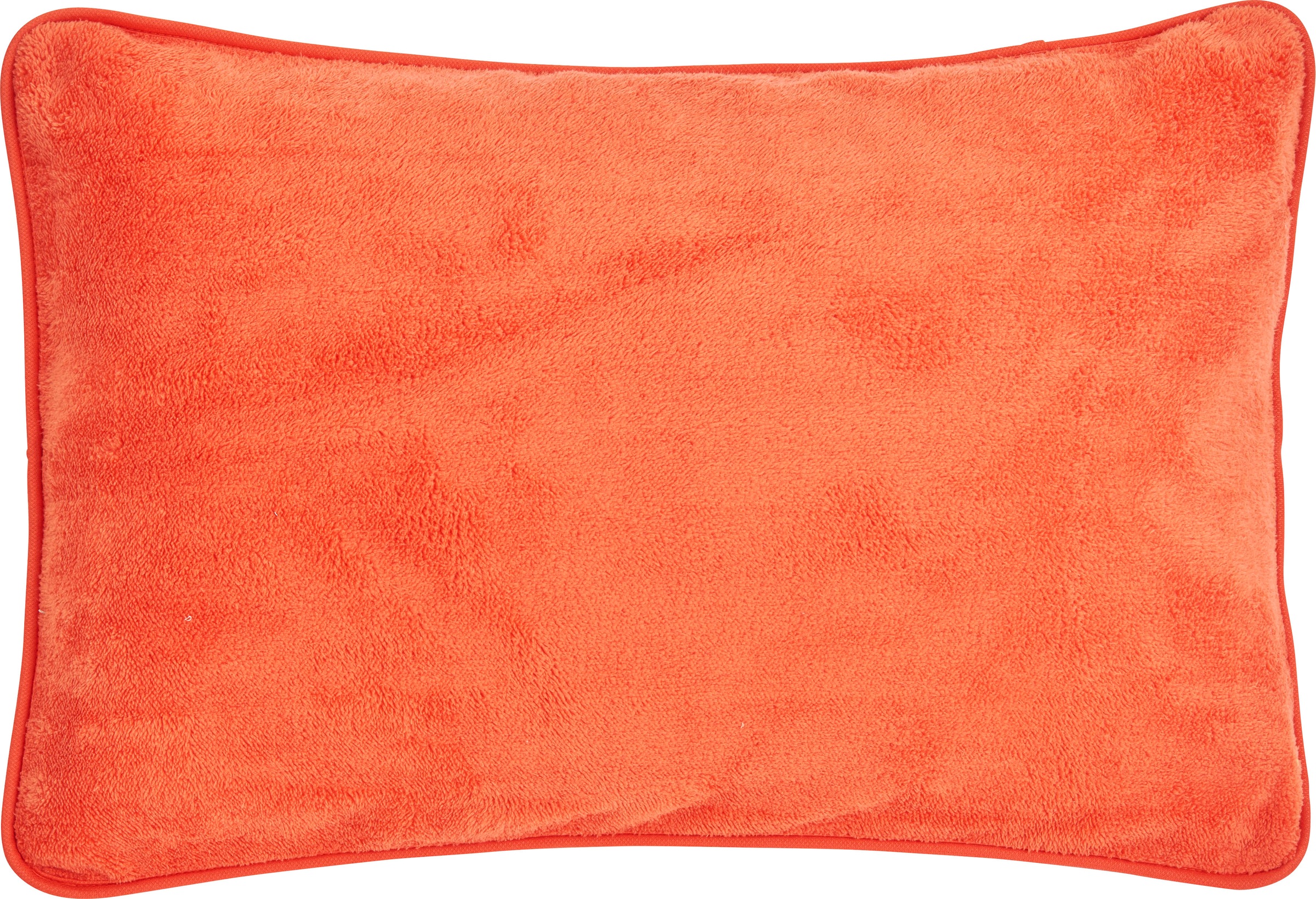 done.® Dekokissen »Softie«, Extra weiche und anschmiegsame Kissenhülle ohne günstig online kaufen