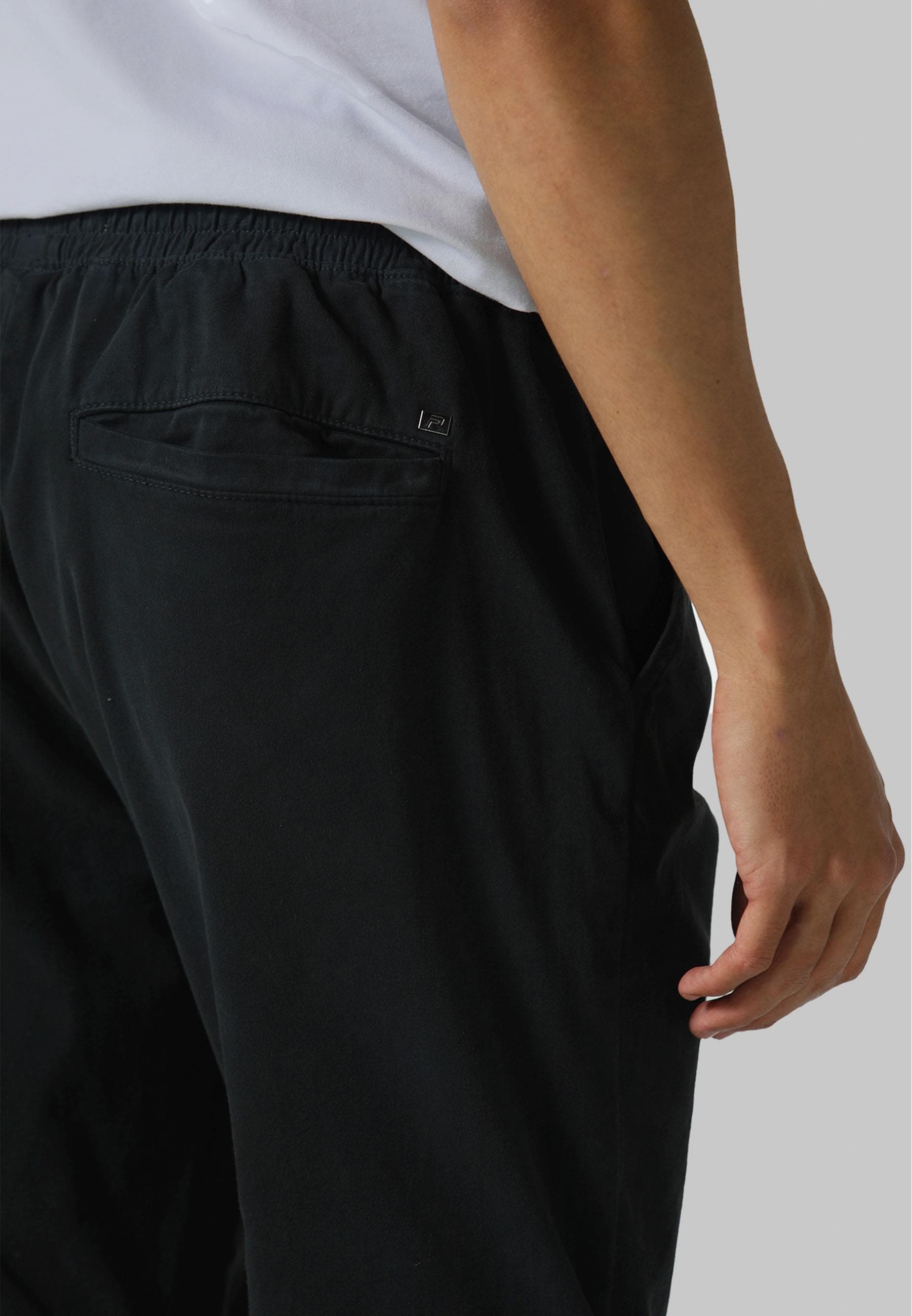 883Police Chinos »883 Police WEYBRIDGE CHINO PANTS«